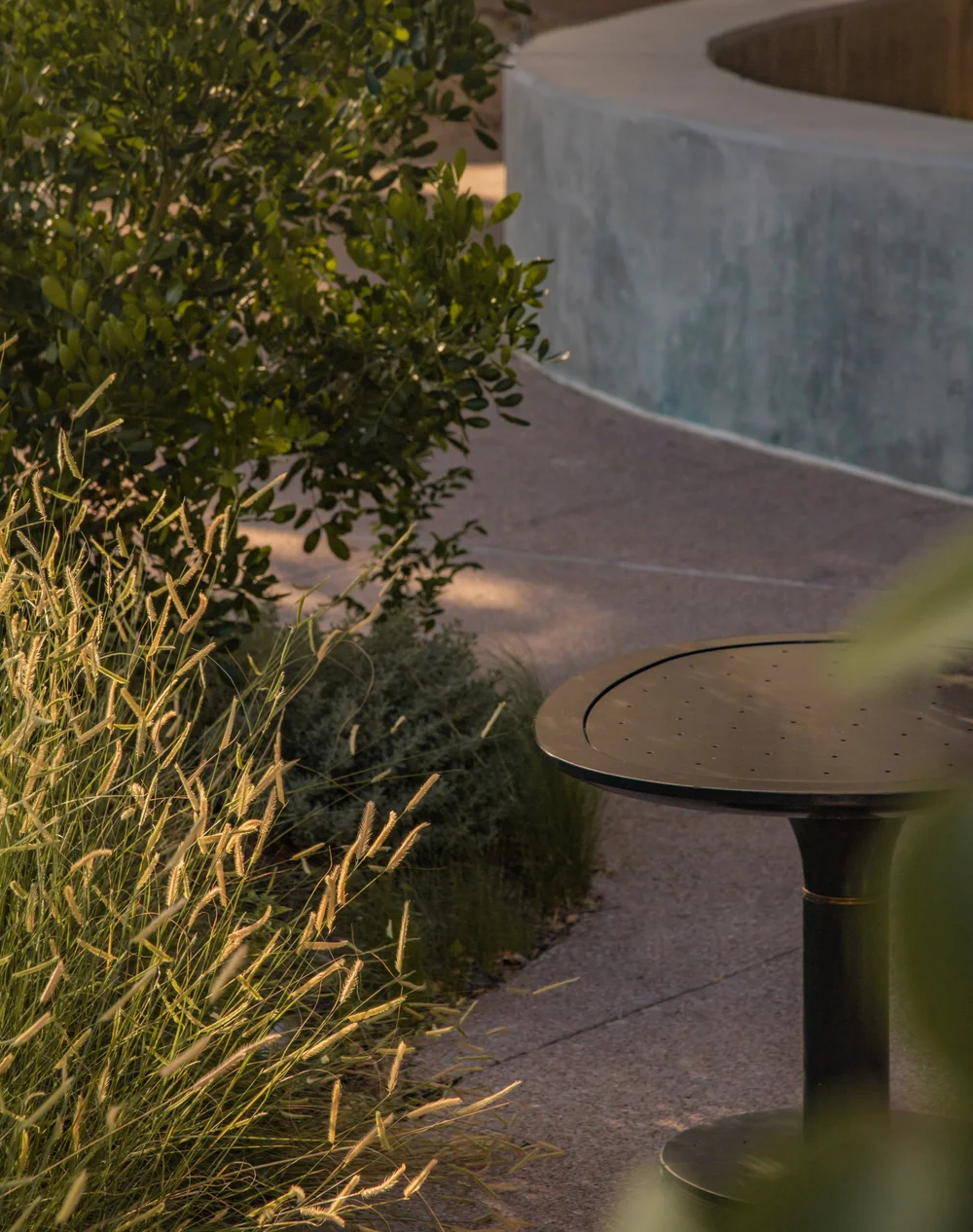 orodesigngroup - studio