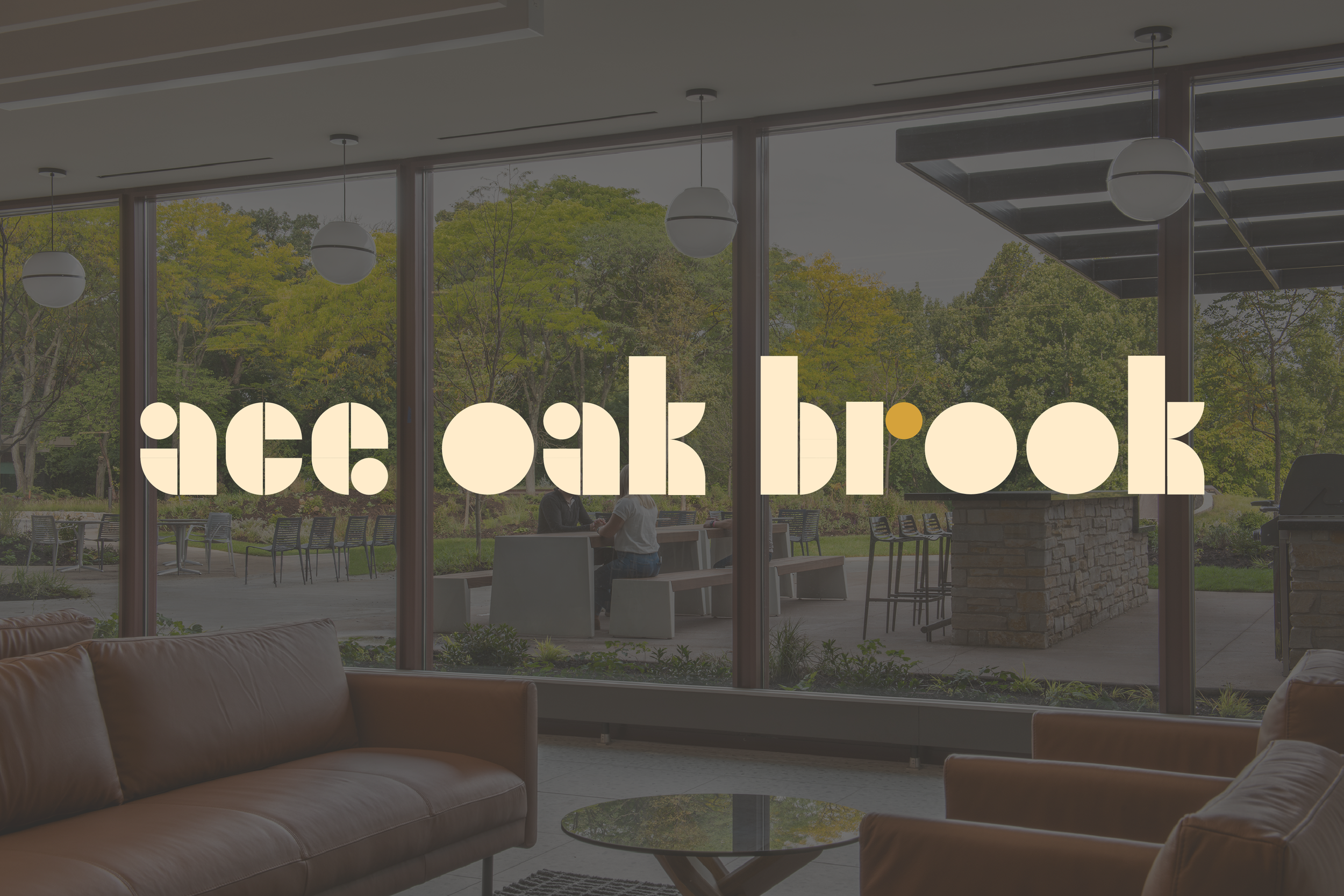 oro design group - ace corp at oak brook reserve