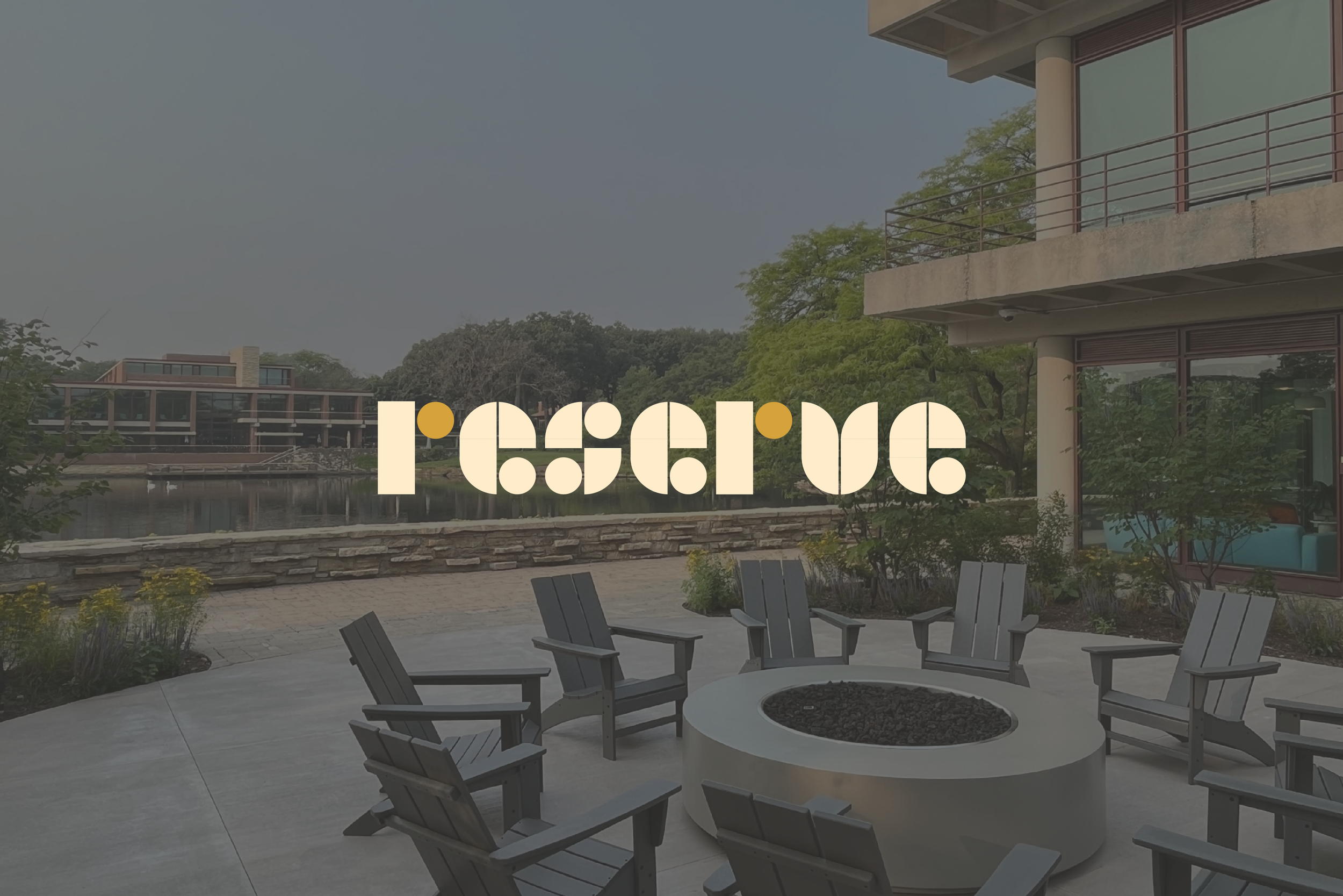 oro design group - 2715 terrace renovation at oak brook reserve