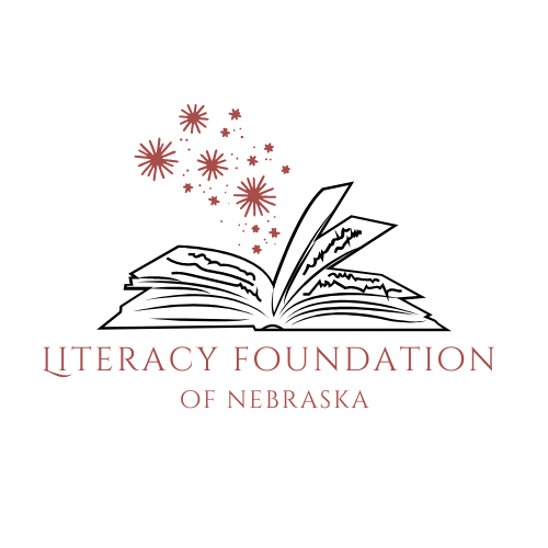 Literacy Foundation Of Nebraska