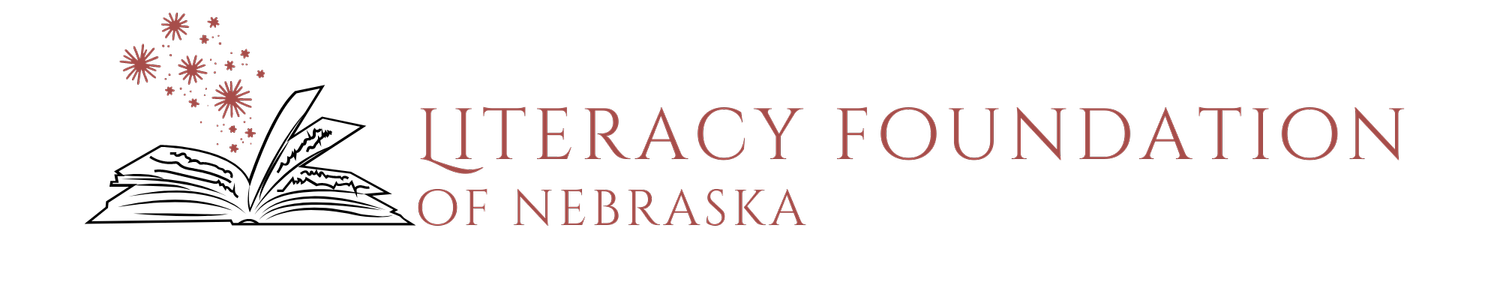 Literacy Foundation Of Nebraska