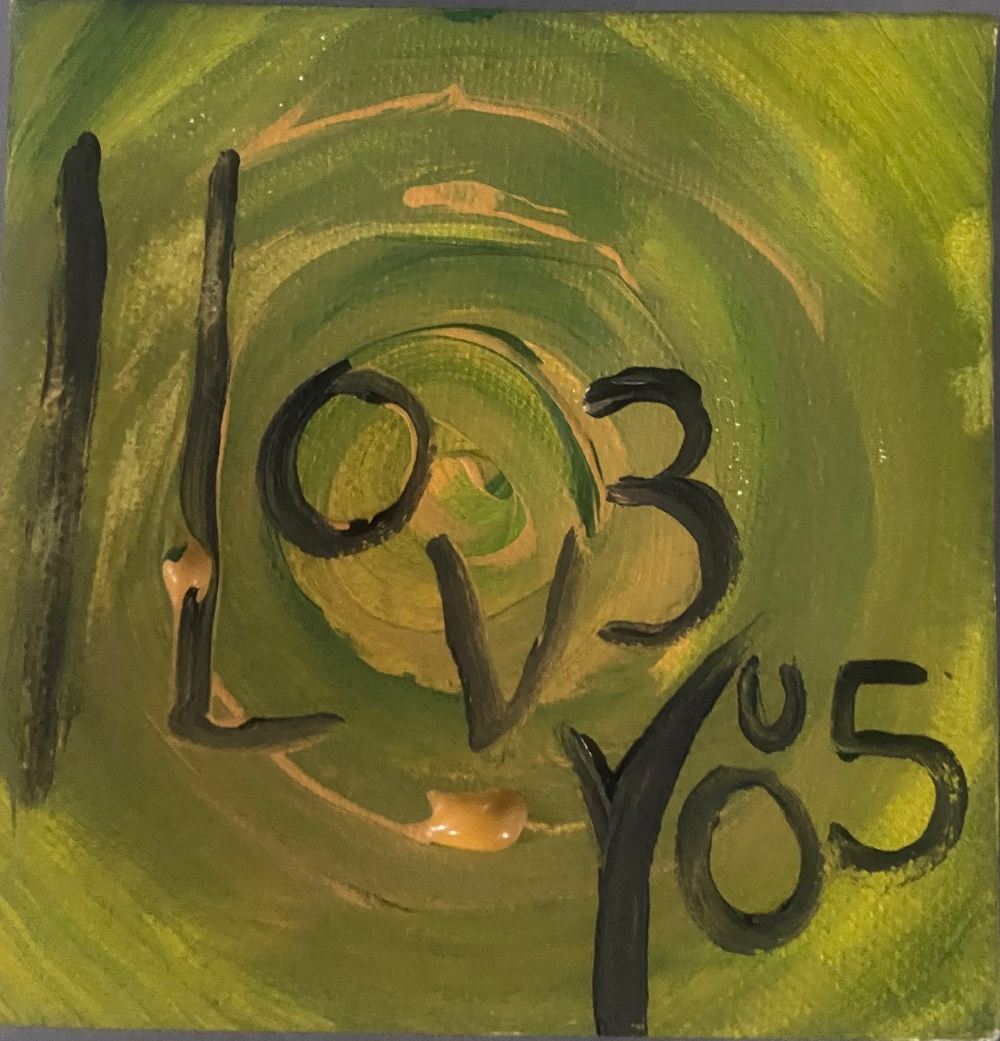 IMG_5700.png