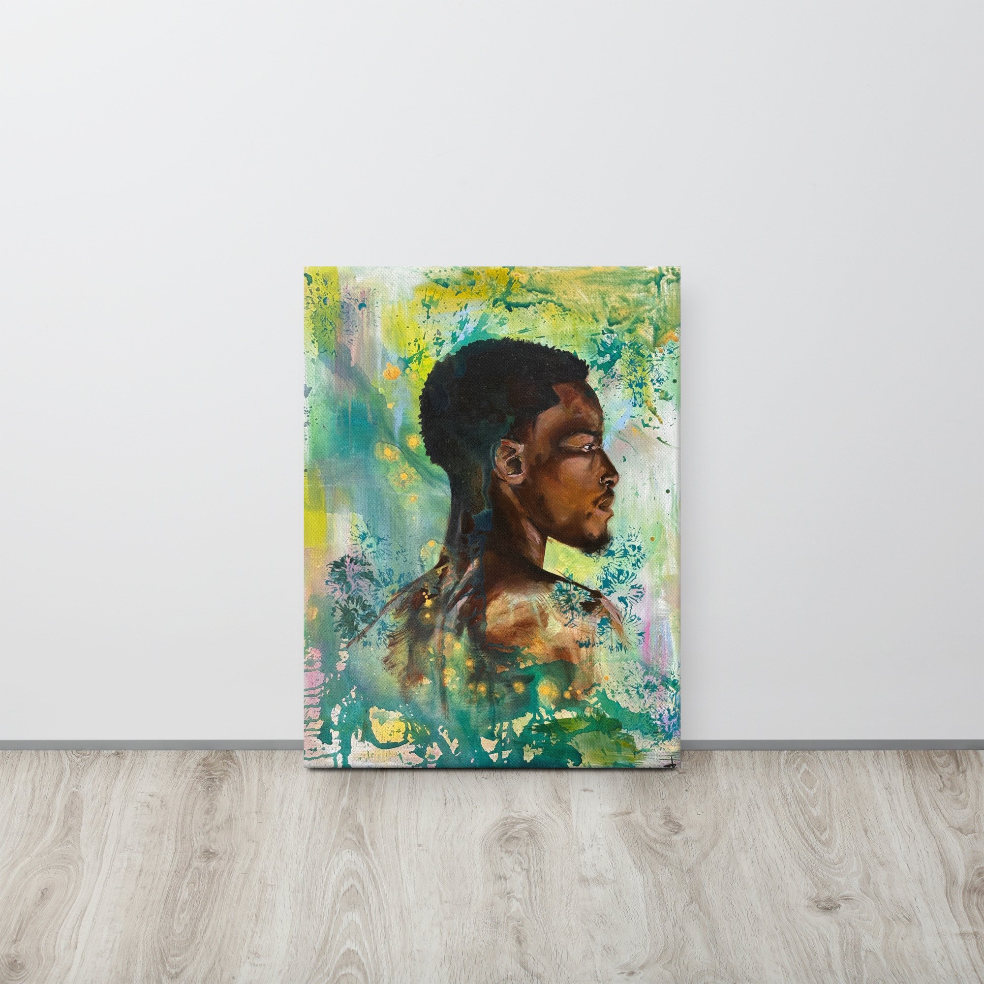 thin-canvas-(in)-18x24-front-679979d5cf662.jpg