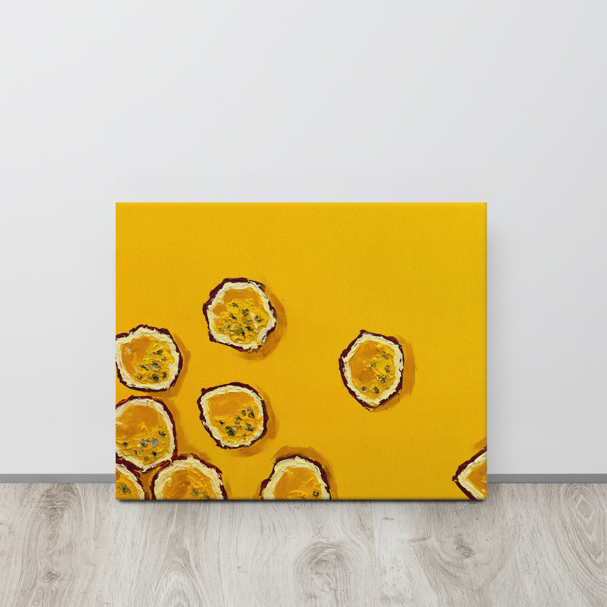 thin-canvas-(in)-16x20-front-67997b332a4d8.jpg