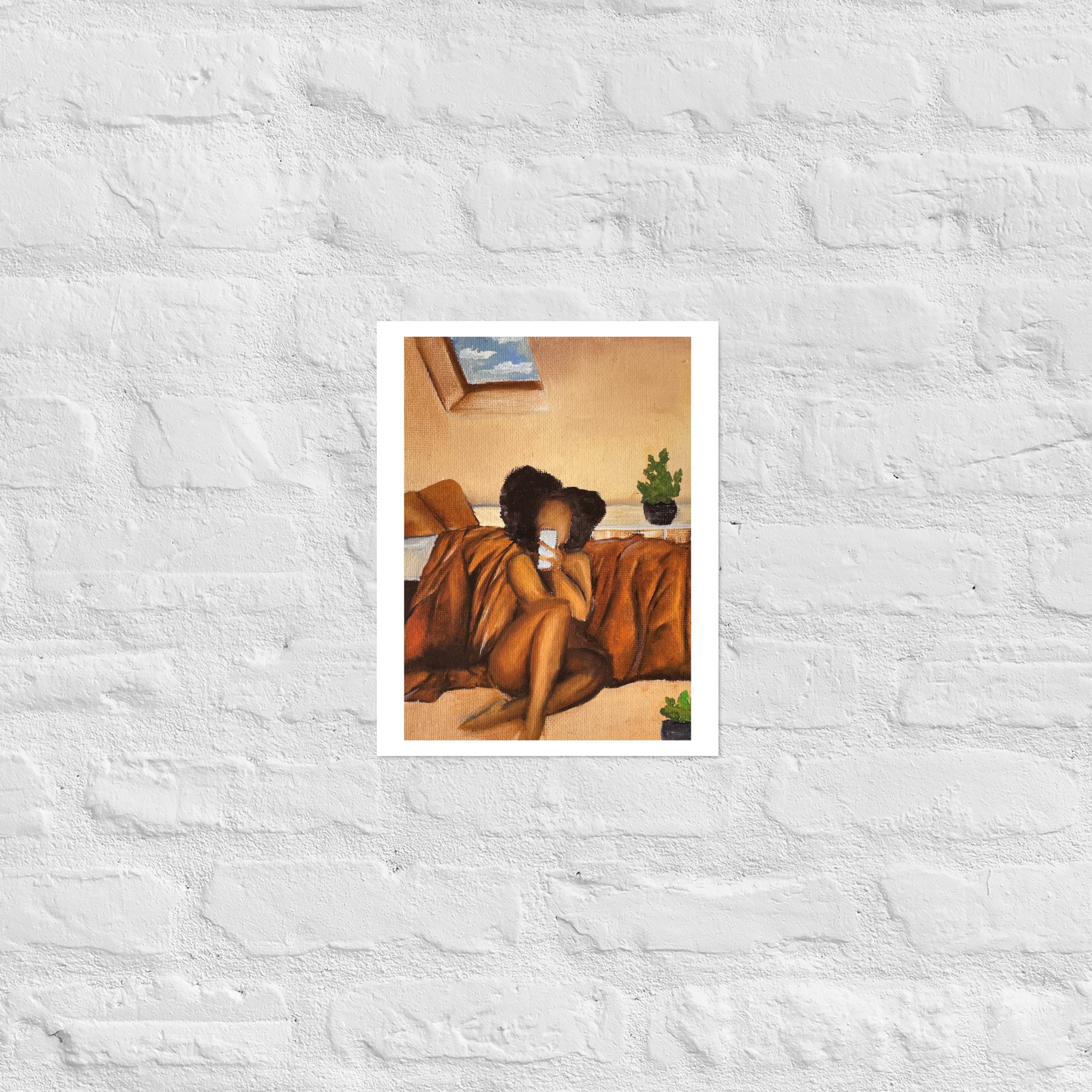 enhanced-matte-paper-poster-(in)-11x14-front-679ea6c0e91c5.jpg