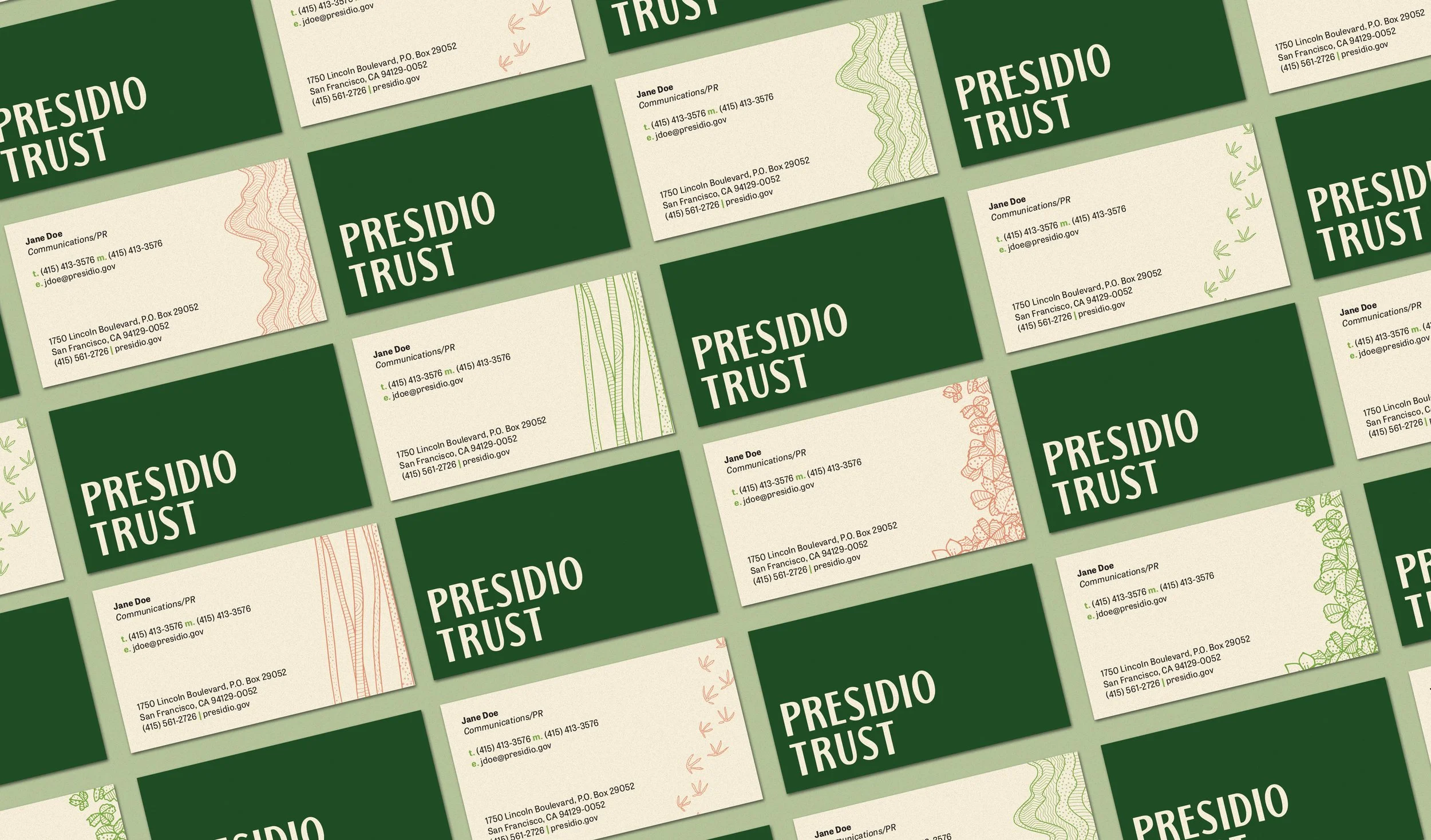 62ec54600e99efa643d46667_04. presidiobizcardmockup-2.jpg