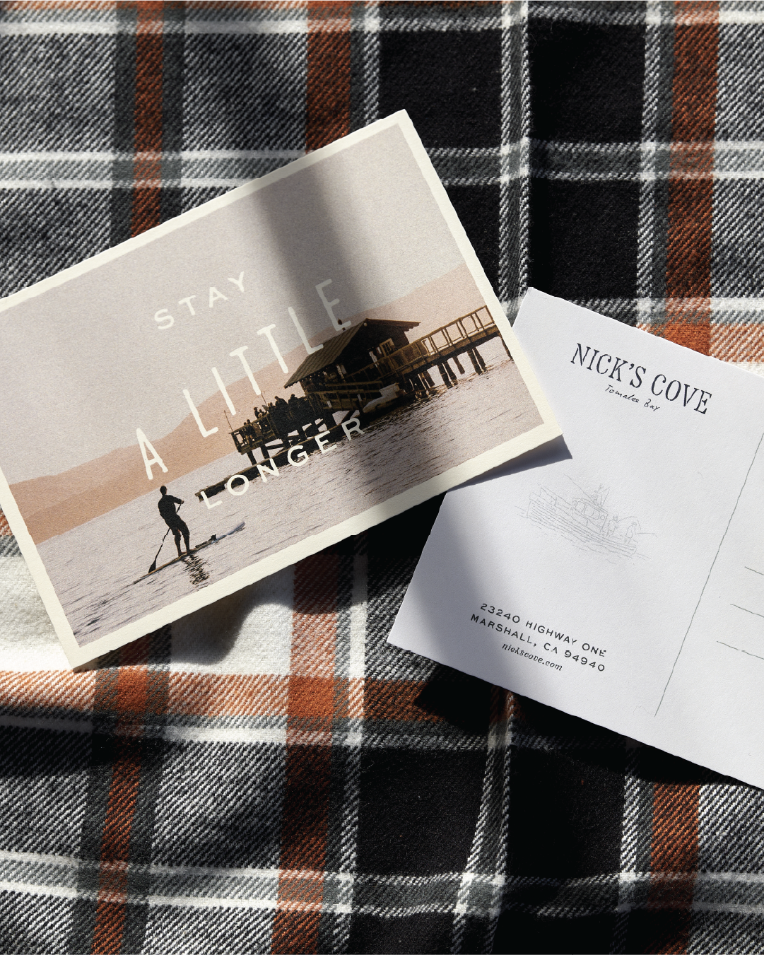 When Is It Time to Rebrand Your Hotel?