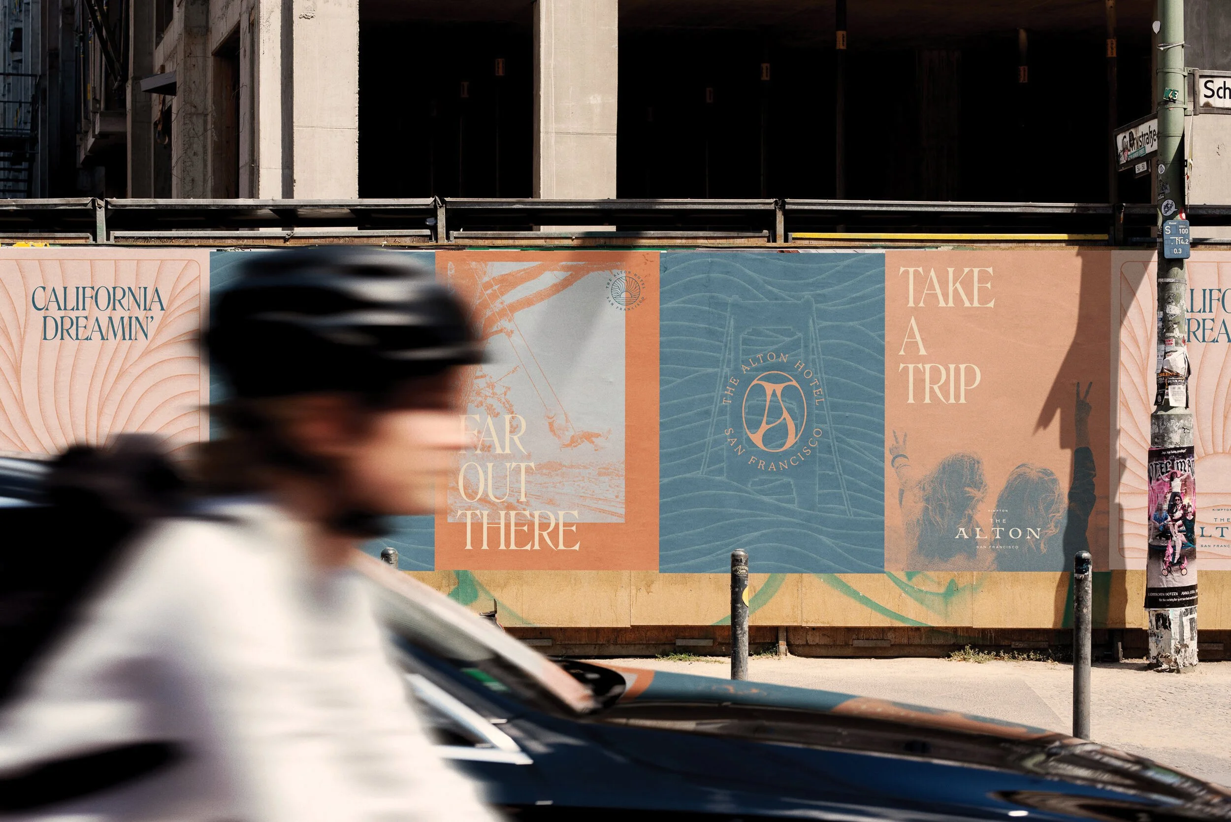 What Makes a Boutique Hotel Brand Memorable?