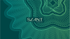 Slant Financial – Naming & Brand Identity for a Modern Family Office ...