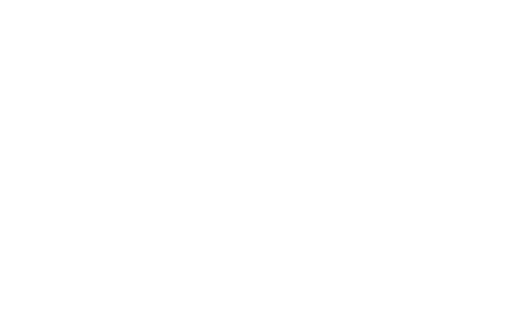 New Earth Energy School