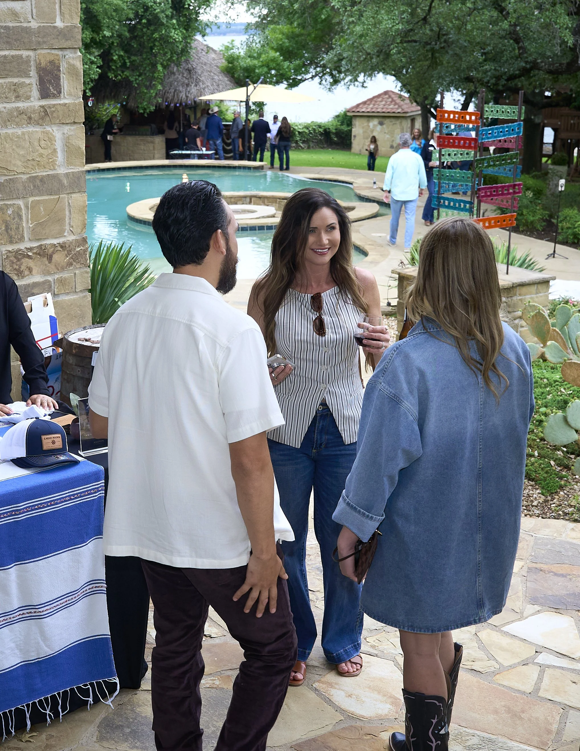 Copy of TAA EAGLE MANOR 200.jpg