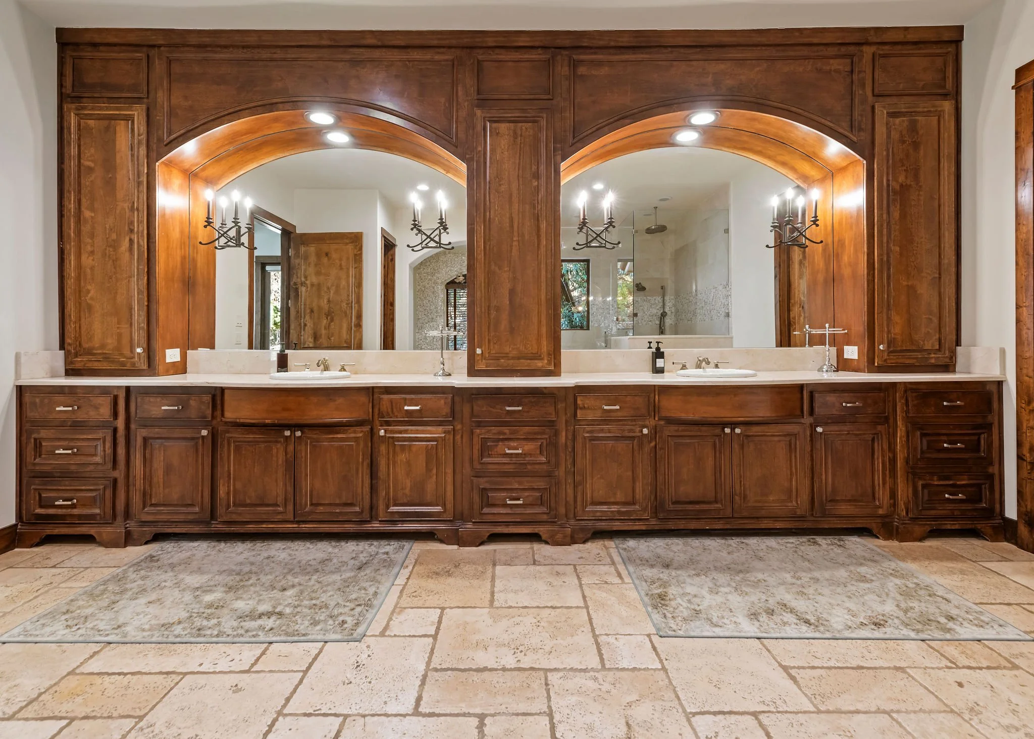 Copy of HMK_0441.jpg