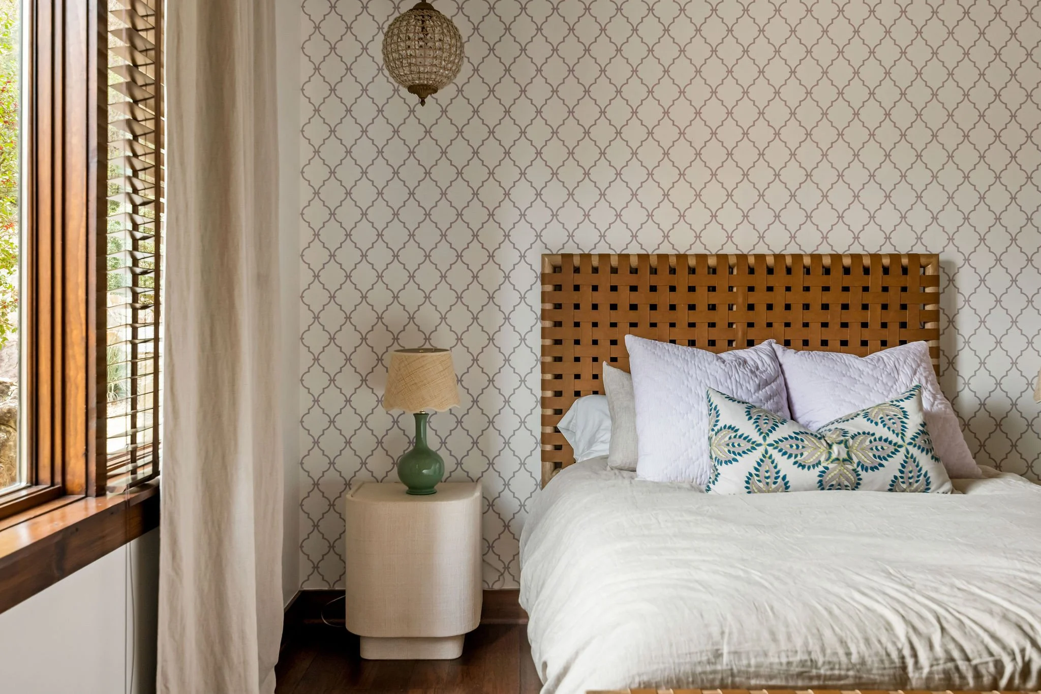 Copy of HMK_1081.jpg