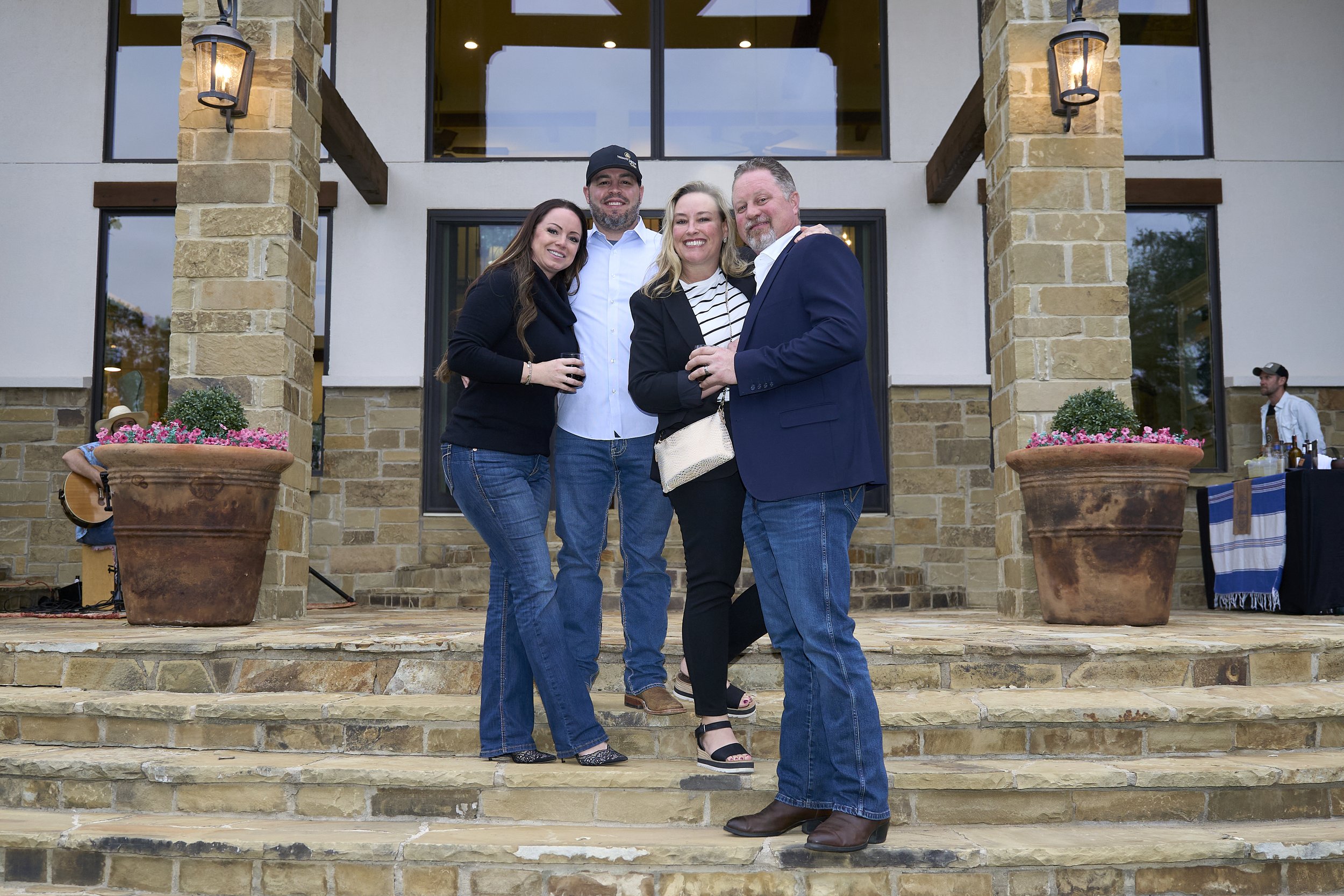 Copy of TAA EAGLE MANOR 217.jpg