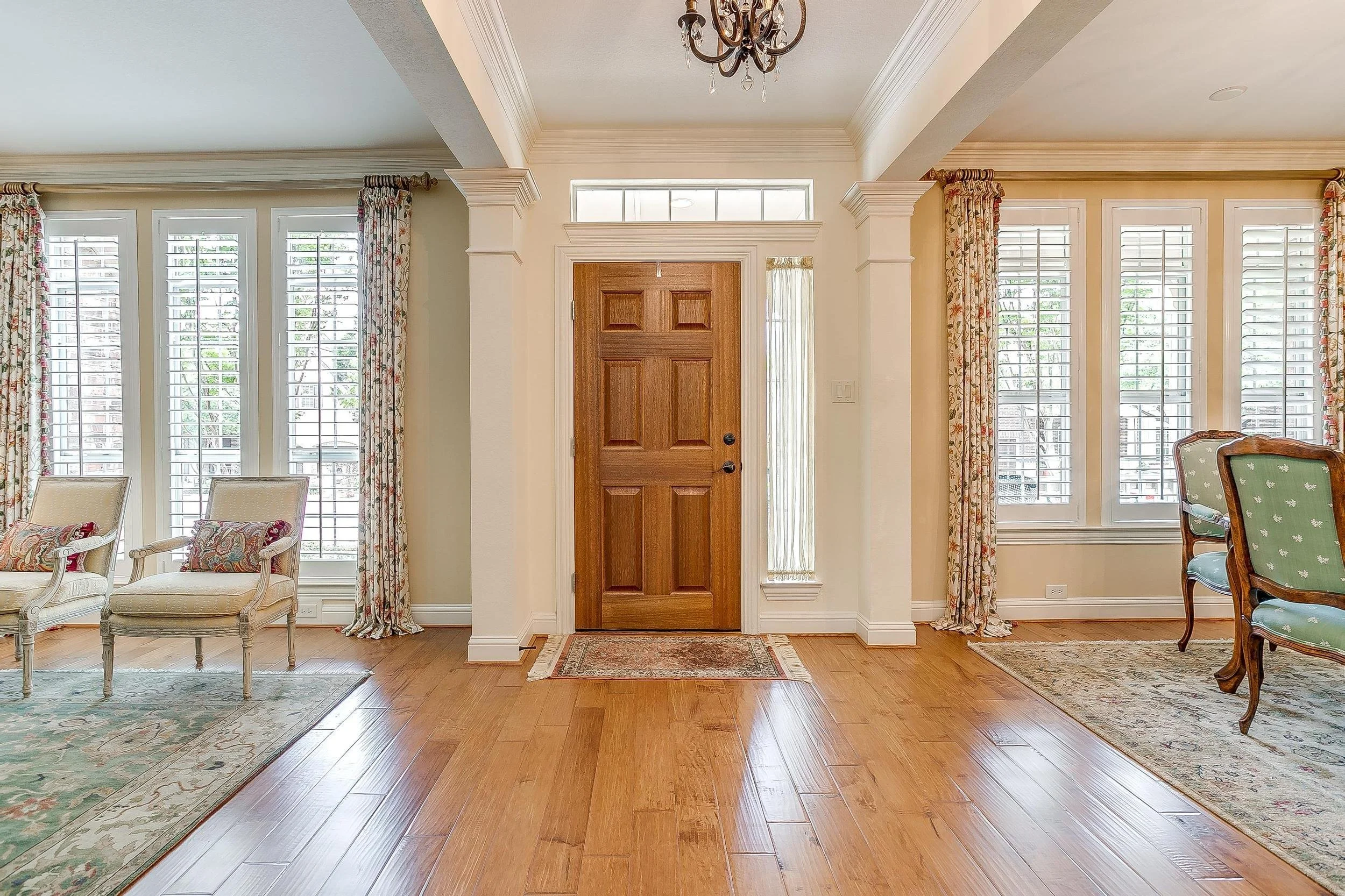936 SPRING CREEK DR53.jpg