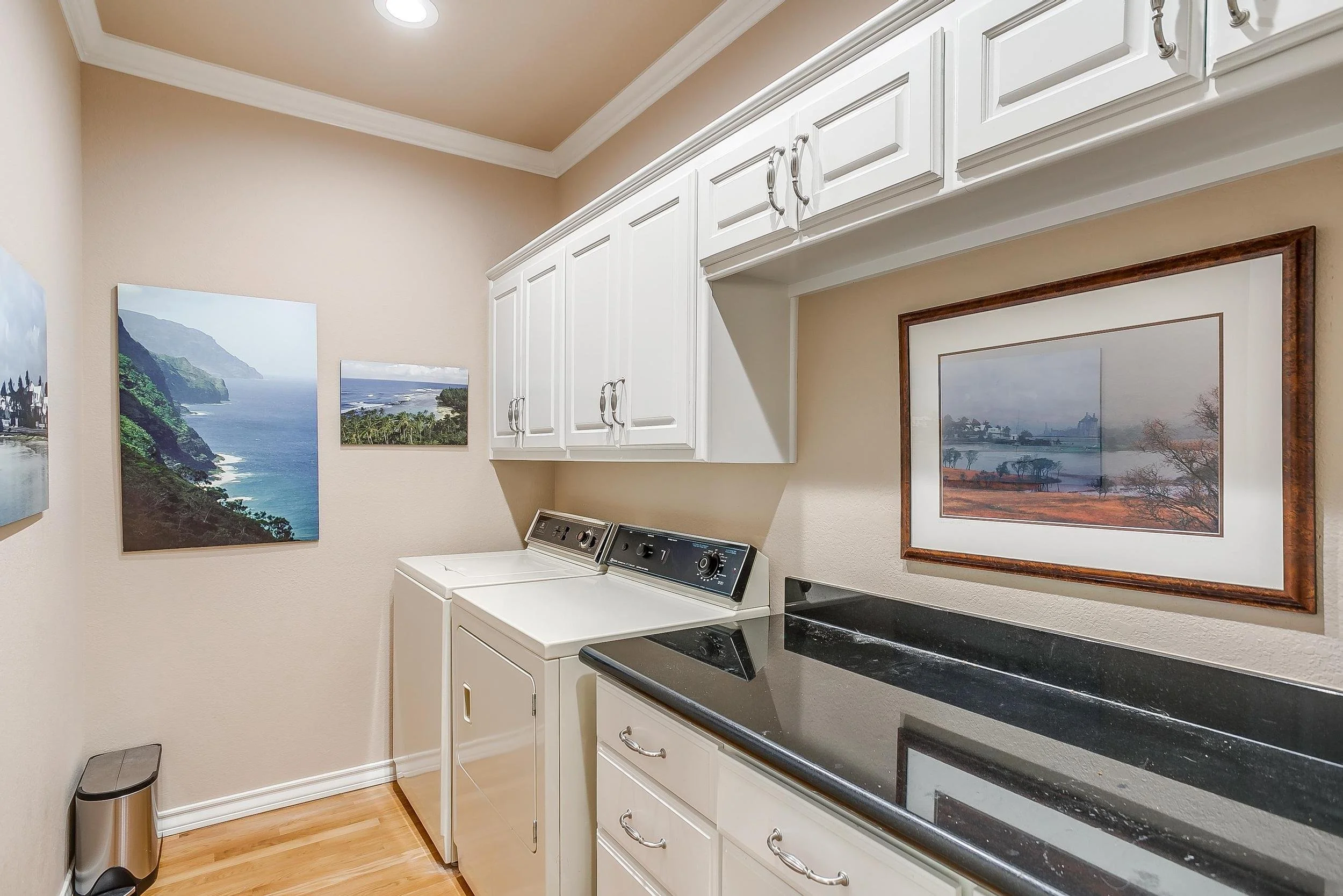 1200 CLEARBRUSH LN 68.jpg