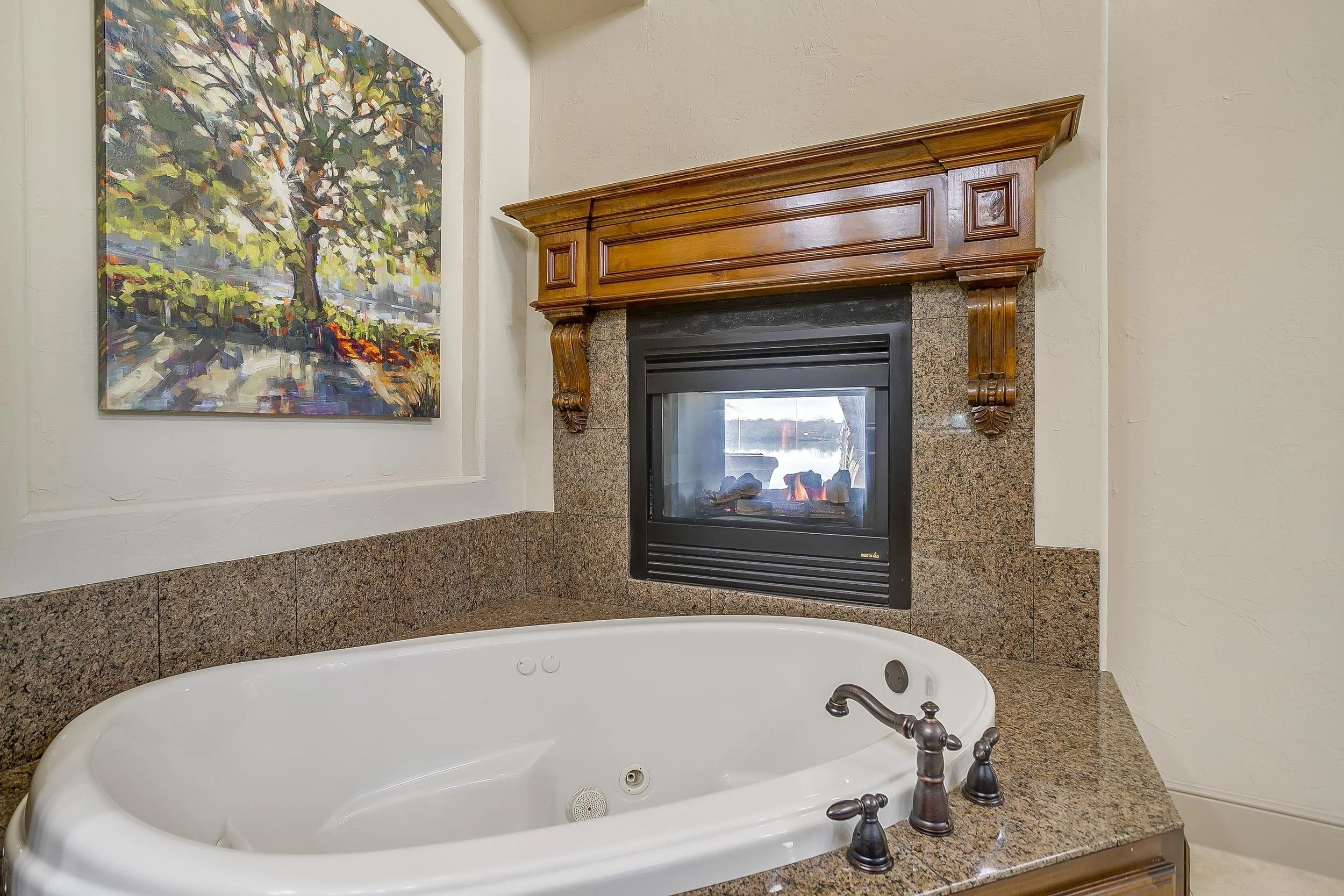 4104-surfside-ct39.jpg
