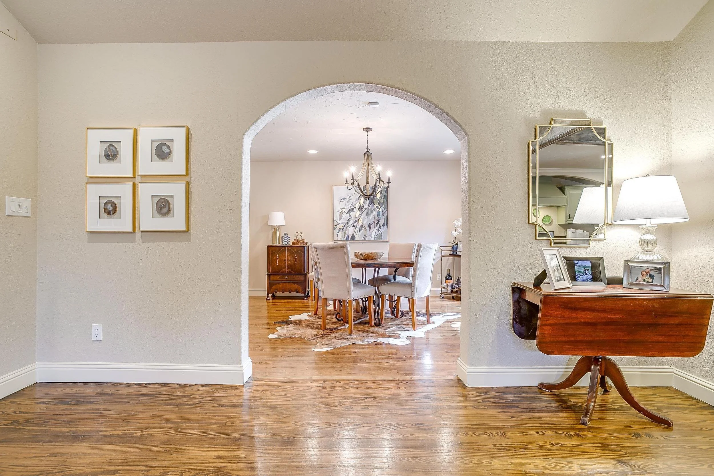 6309 LOCKE AVENUE7.jpg