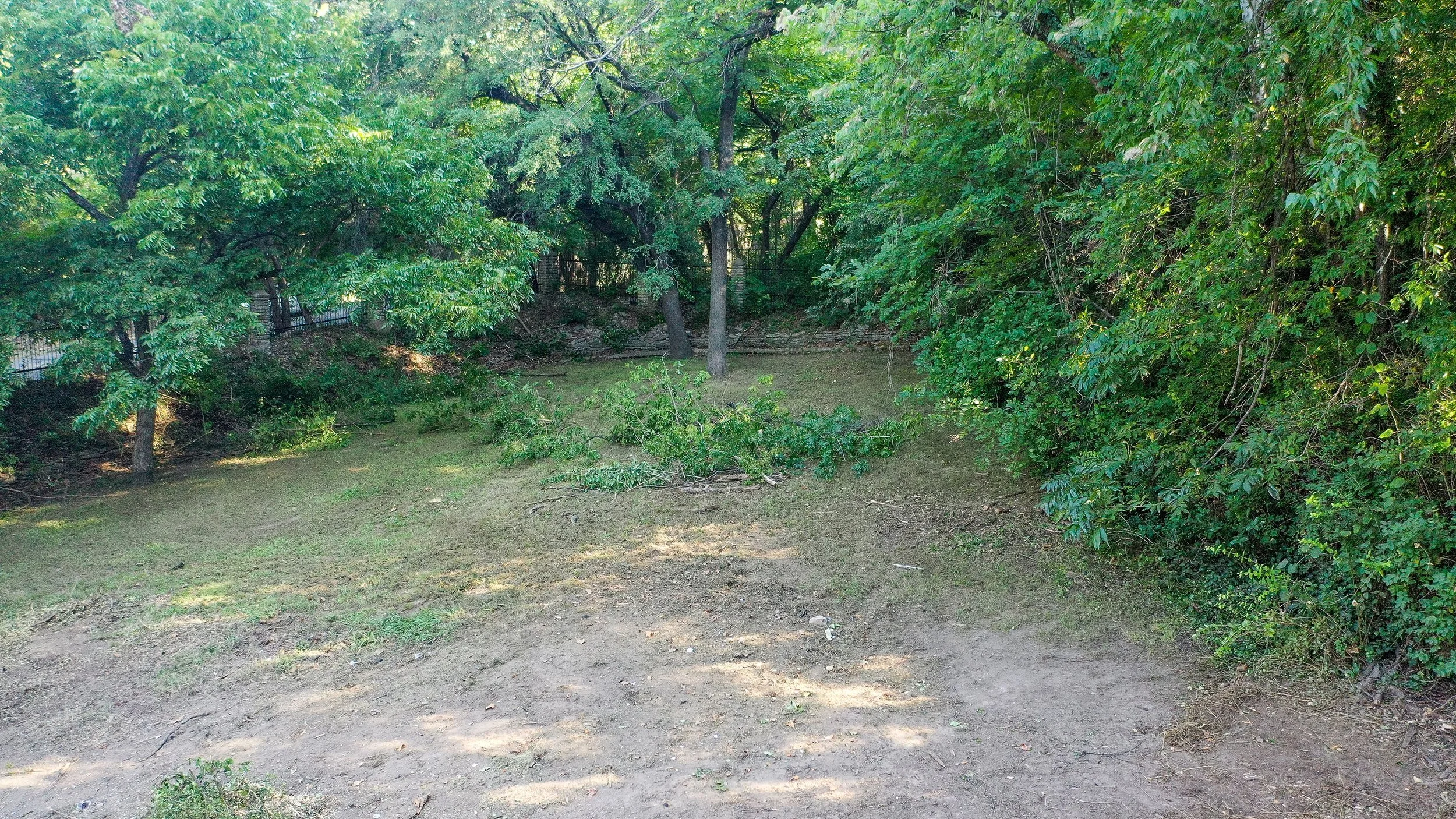 5305 QUAIL RUN25.jpg