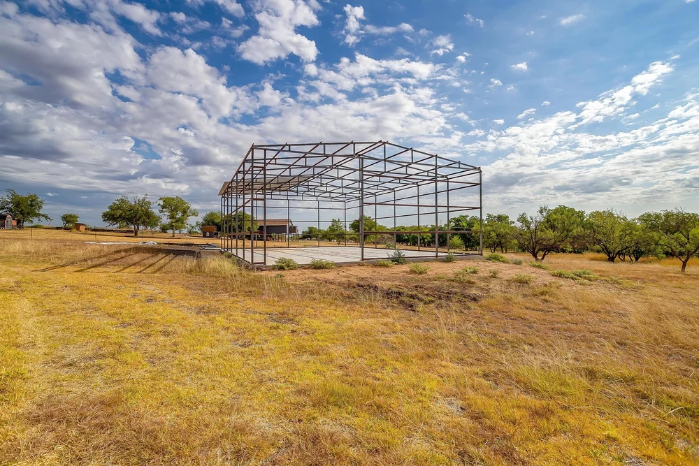 7636 BEN DAY MURRIN | FORT WORTH, TX 76110 — The Ashton Agency
