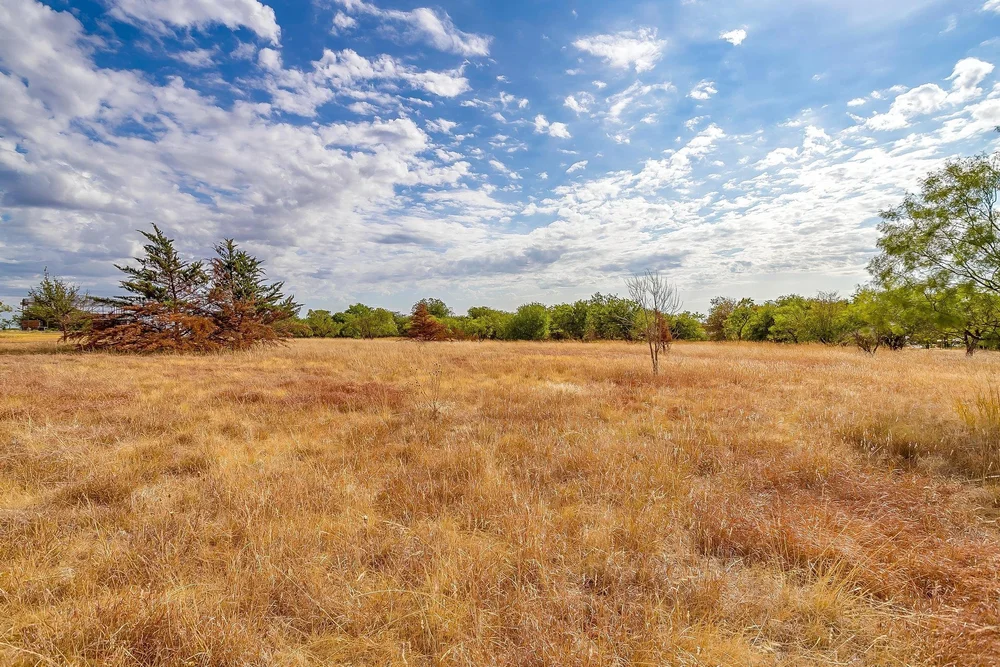 7636 BEN DAY MURRIN | FORT WORTH, TX 76110 — The Ashton Agency