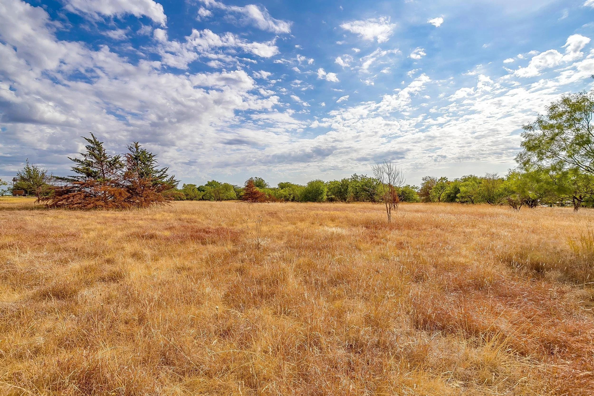 7636 BEN DAY MURRIN | FORT WORTH, TX 76110 — The Ashton Agency