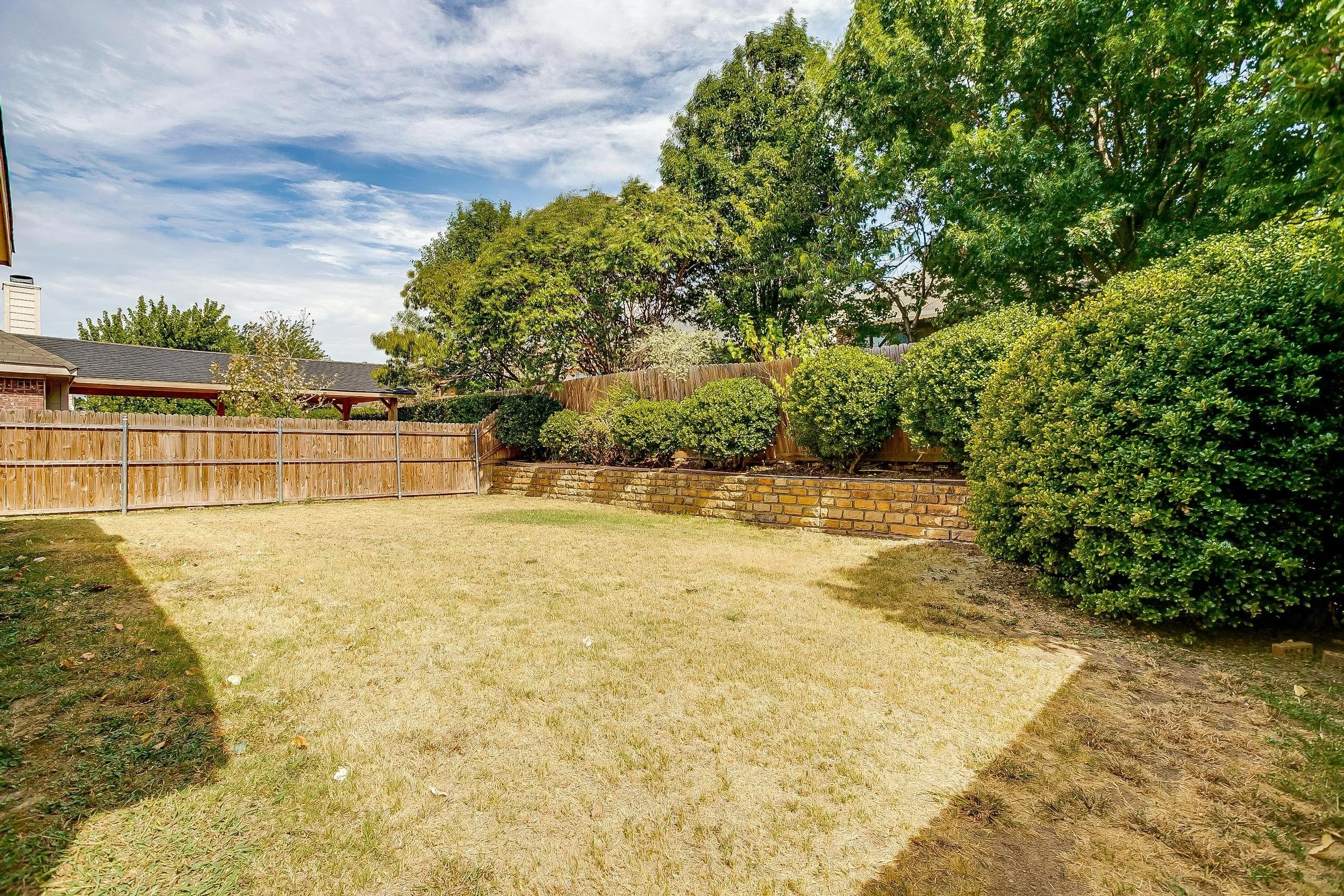 4844 Summer Oaks Lane (40 of 41).jpg