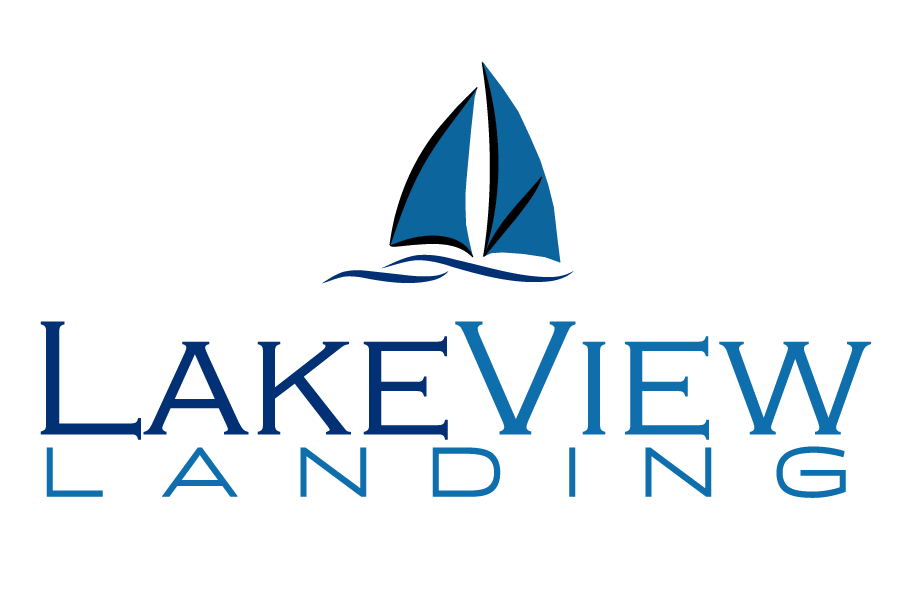 LakeView+Landing+Logo+2023+white+outlined-02.png