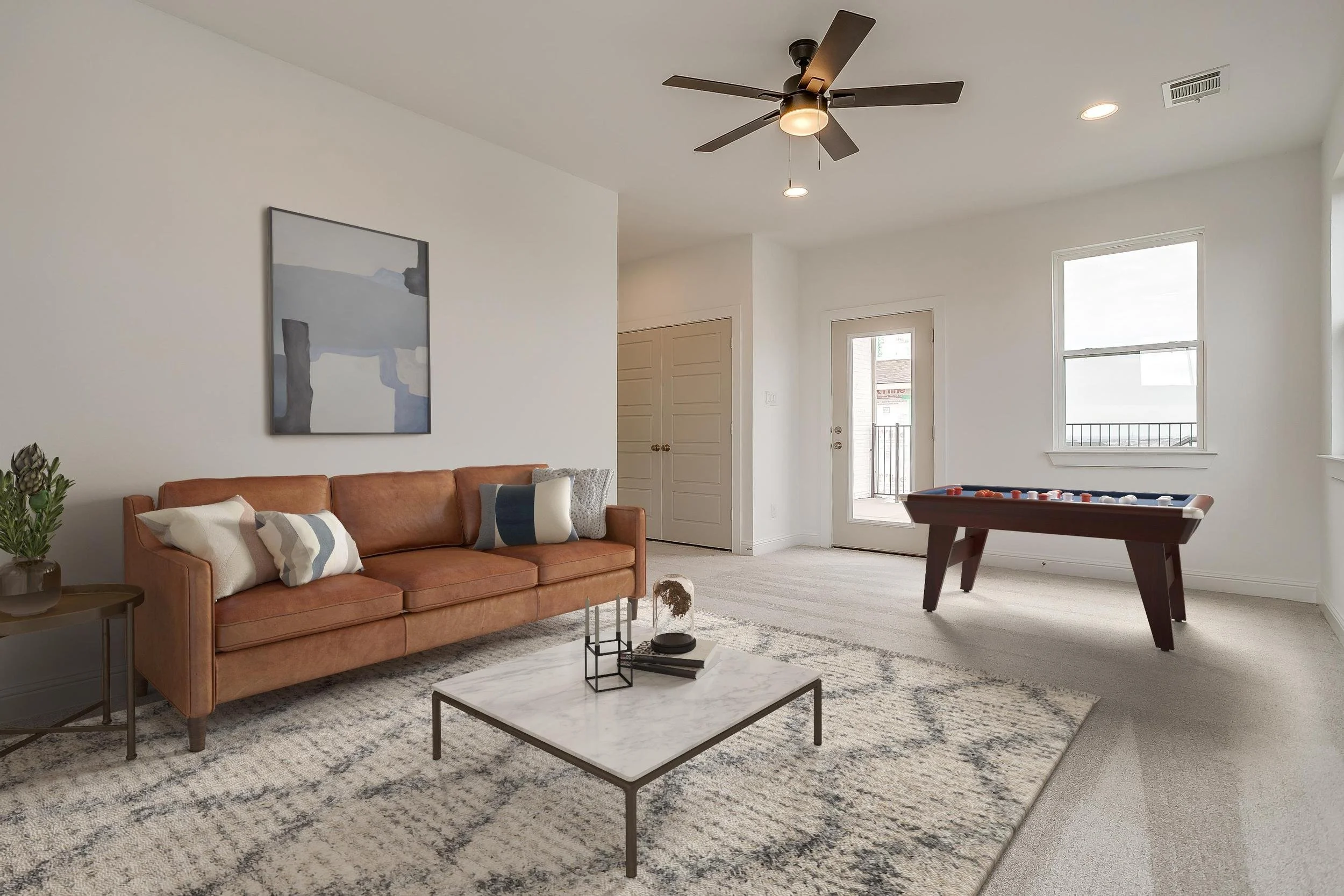 7608 Trailridge 42 of 49_Final.jpg