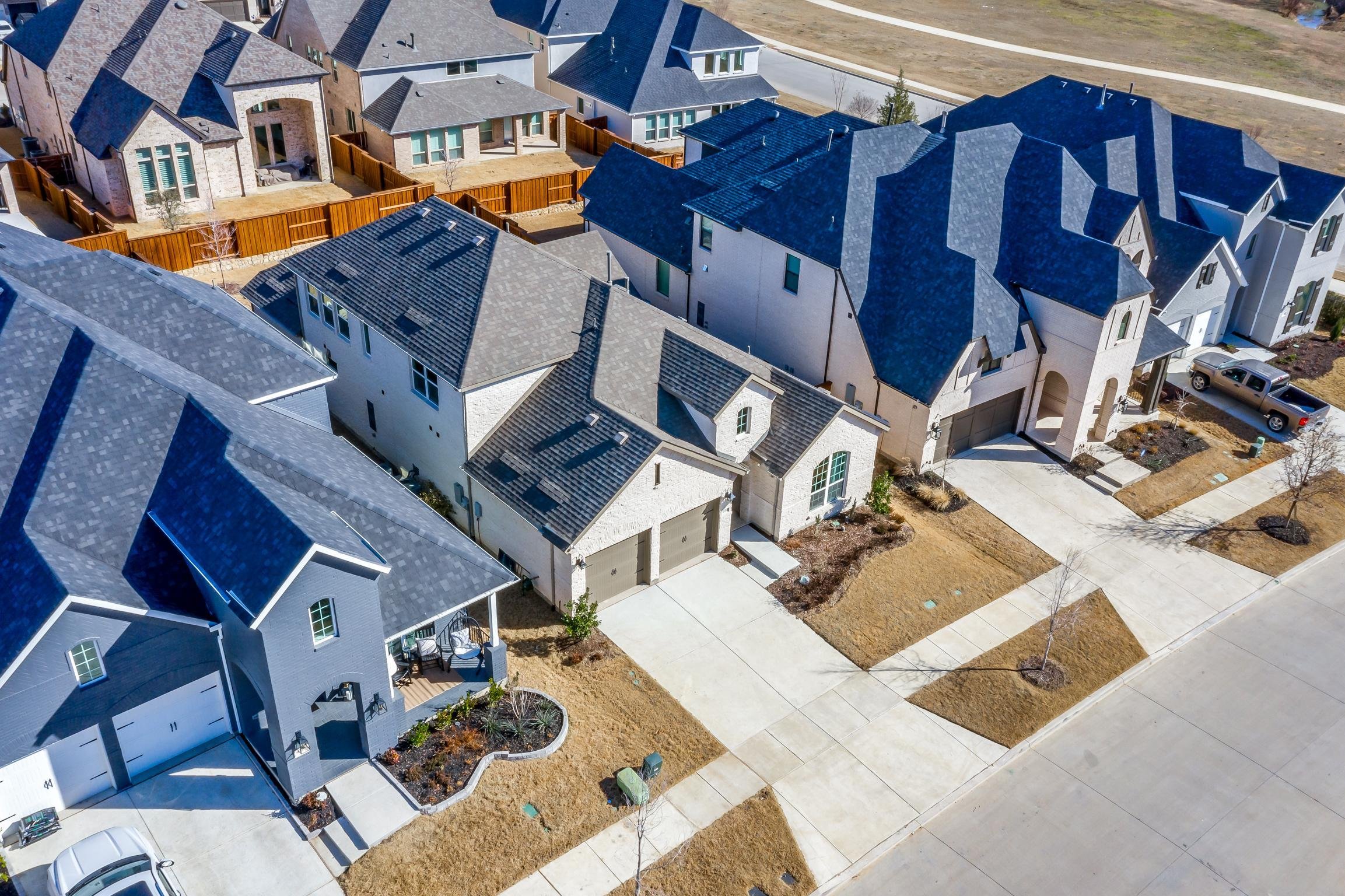 4200 Walnut Grove Lane (1 of 60).jpg