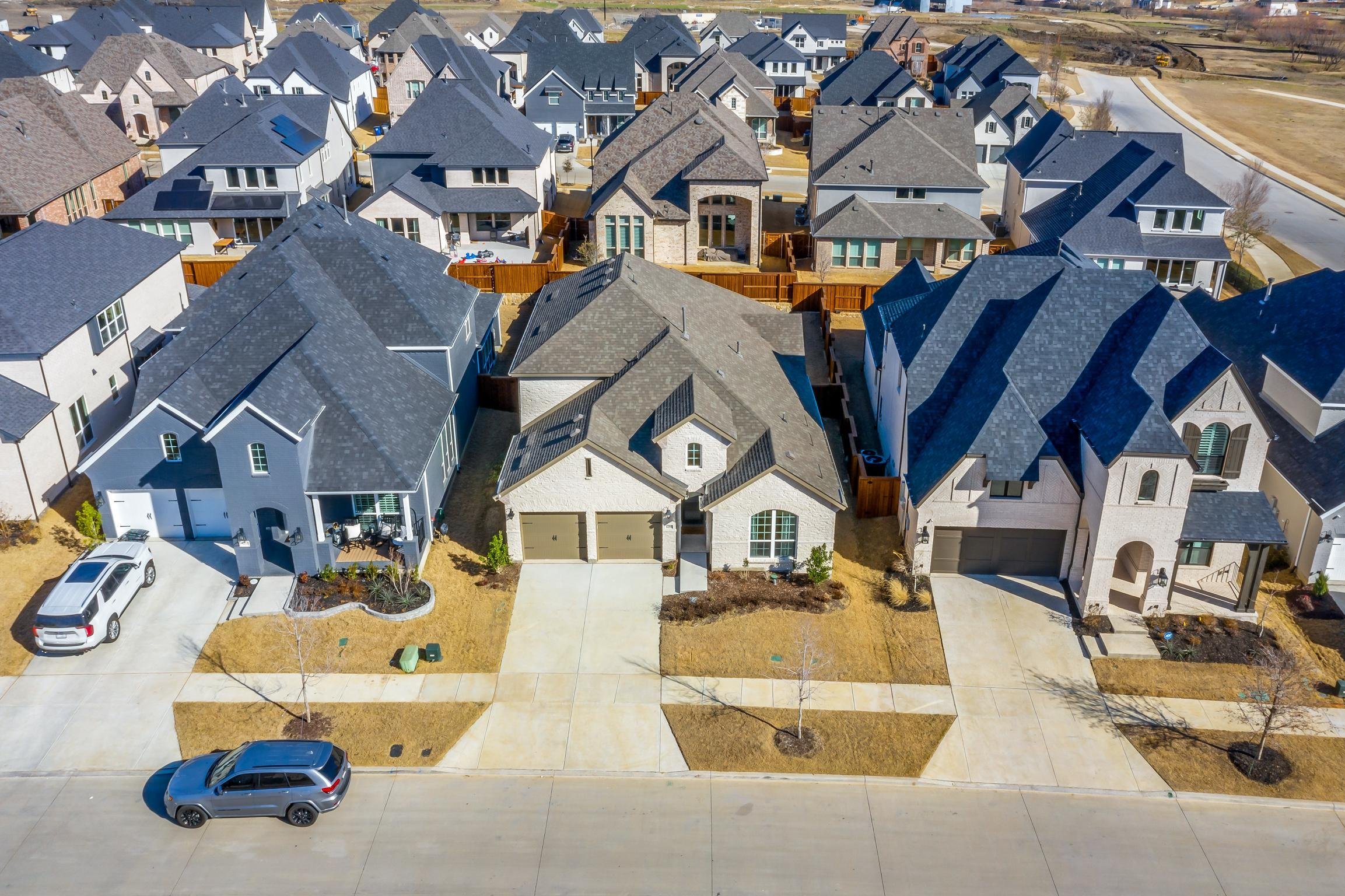 4200 Walnut Grove Lane (2 of 60).jpg