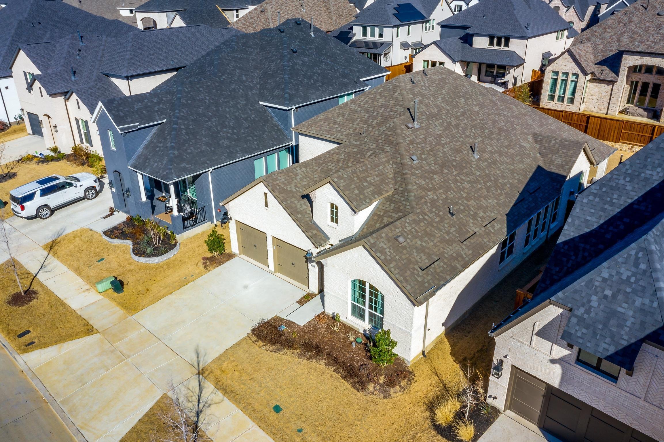 4200 Walnut Grove Lane (3 of 60).jpg