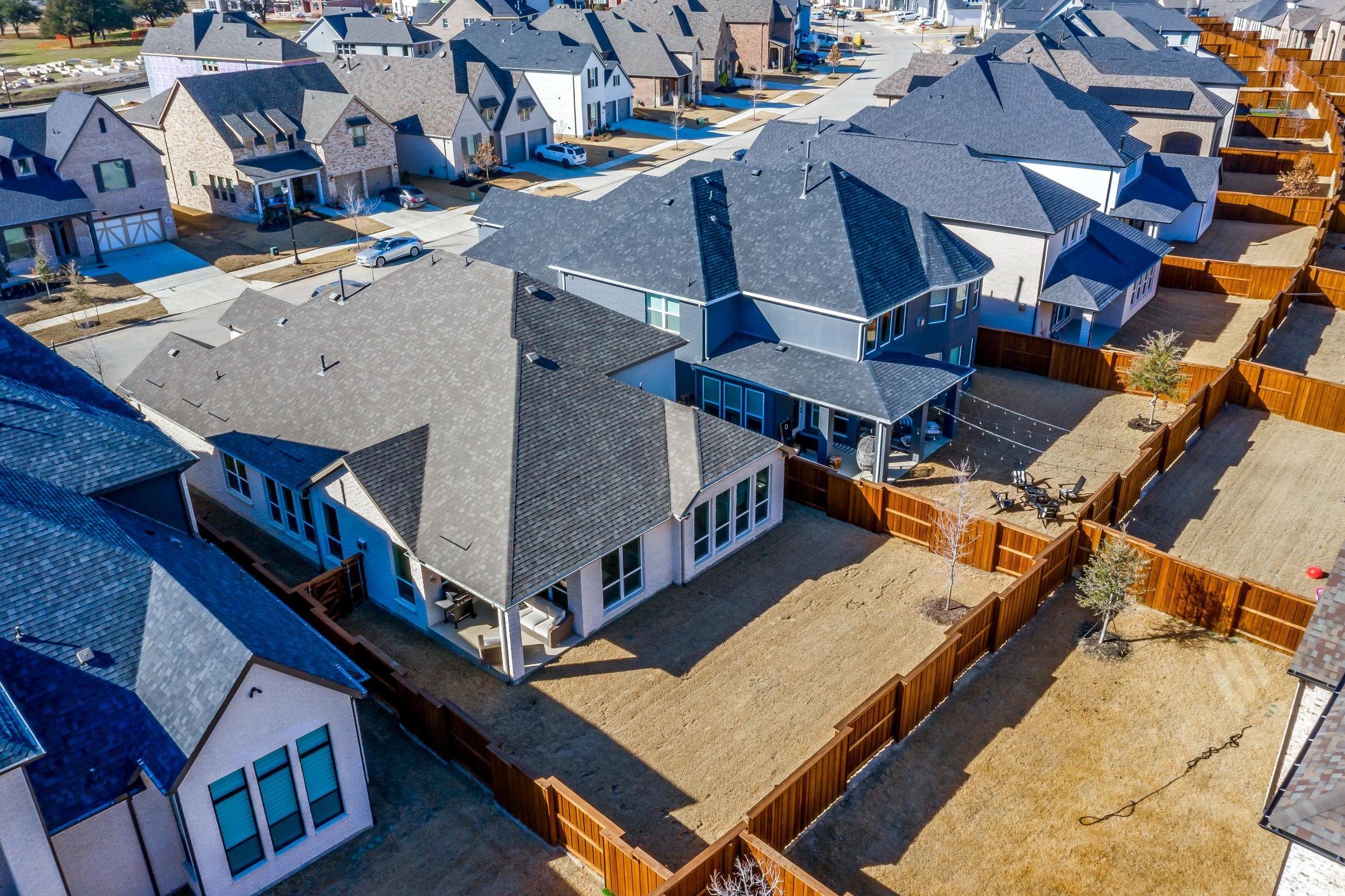 4200 Walnut Grove Lane (4 of 60).jpg
