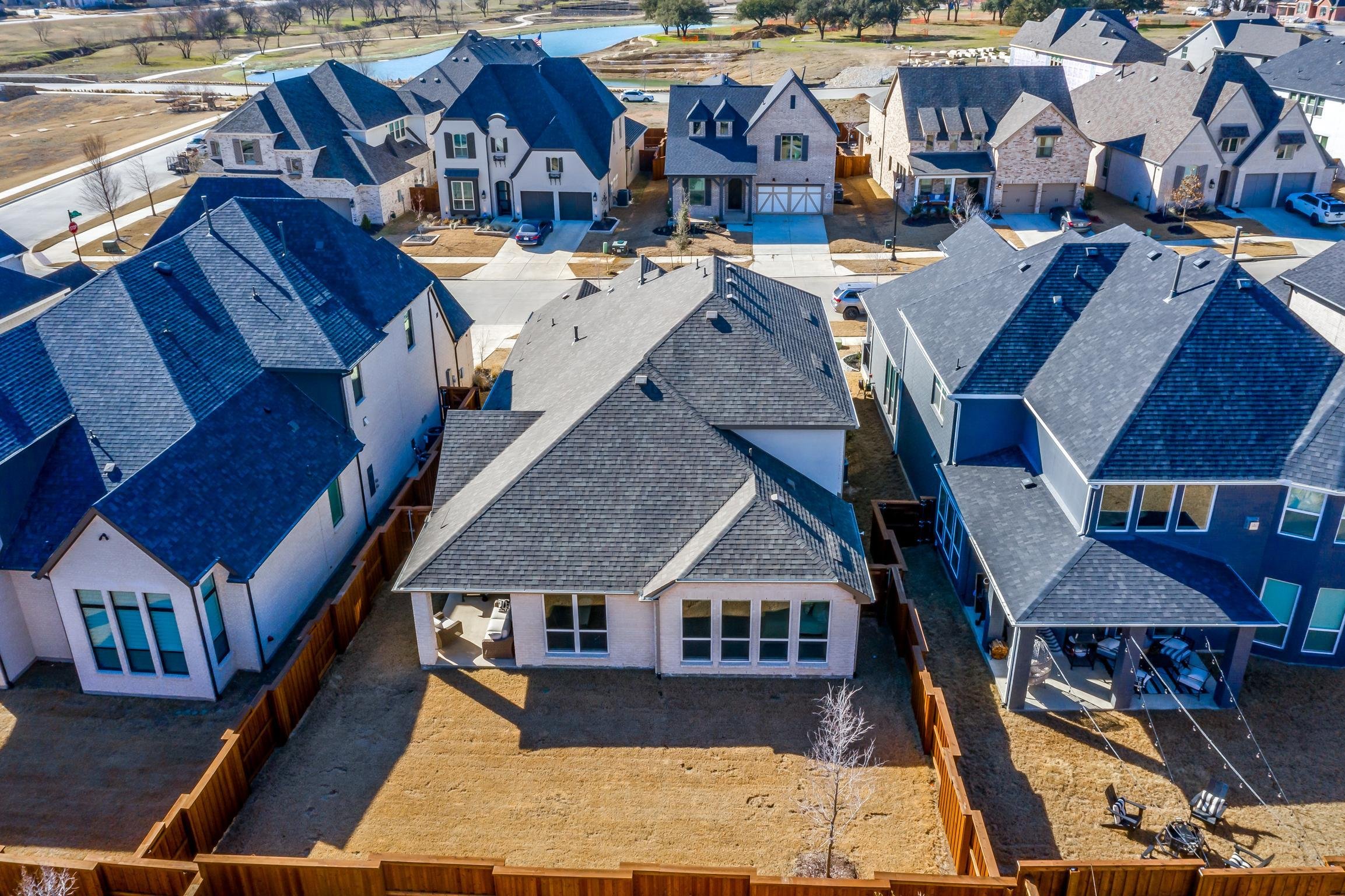 4200 Walnut Grove Lane (5 of 60).jpg