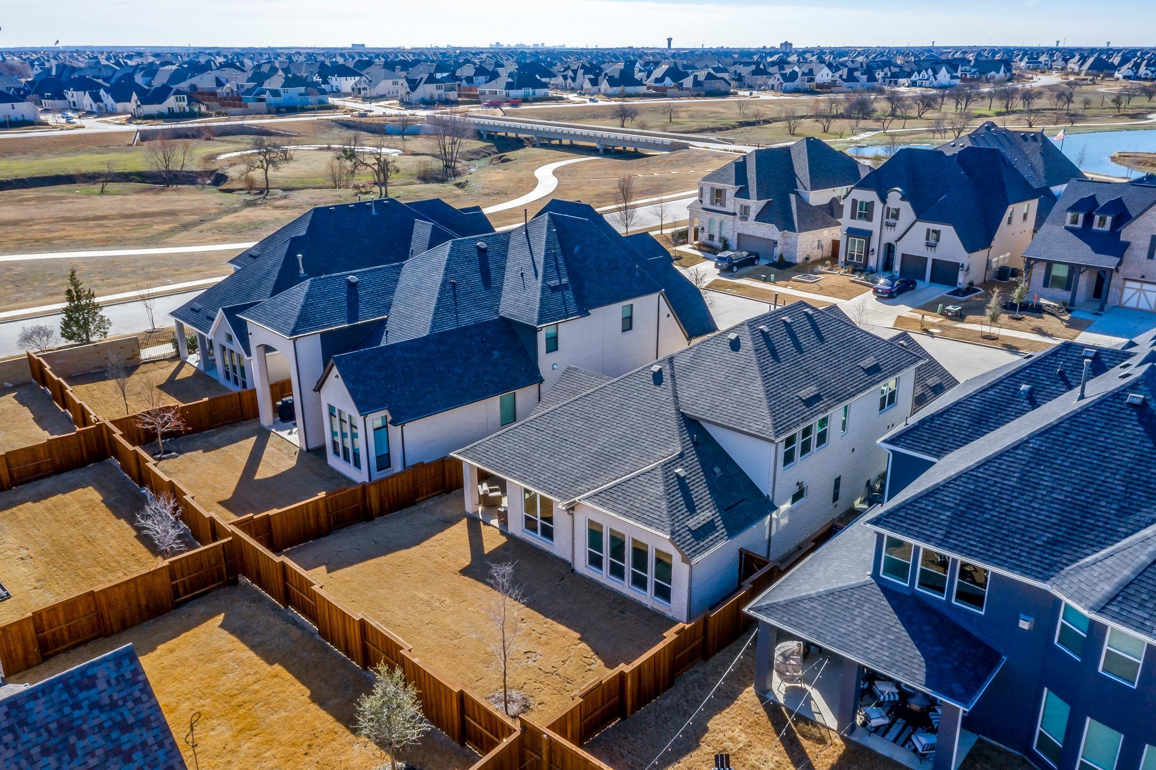 4200 Walnut Grove Lane (6 of 60).jpg
