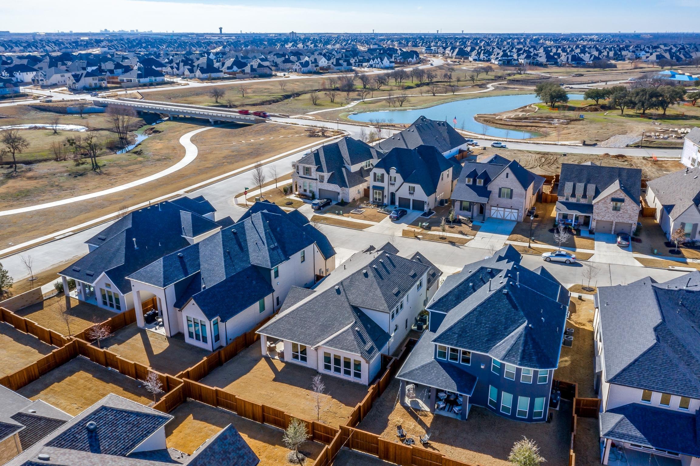 4200 Walnut Grove Lane (7 of 60).jpg