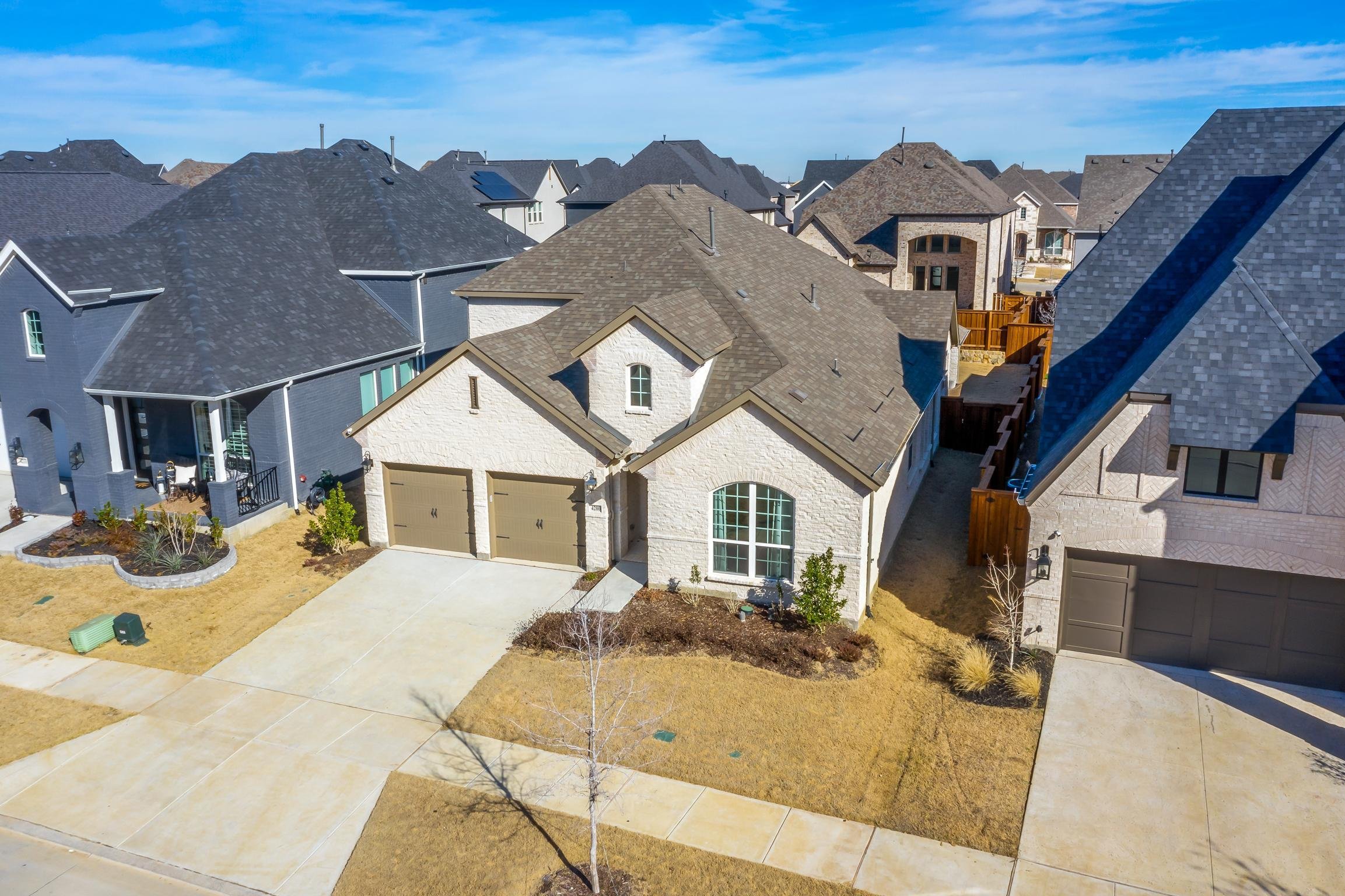 4200 Walnut Grove Lane (8 of 60).jpg