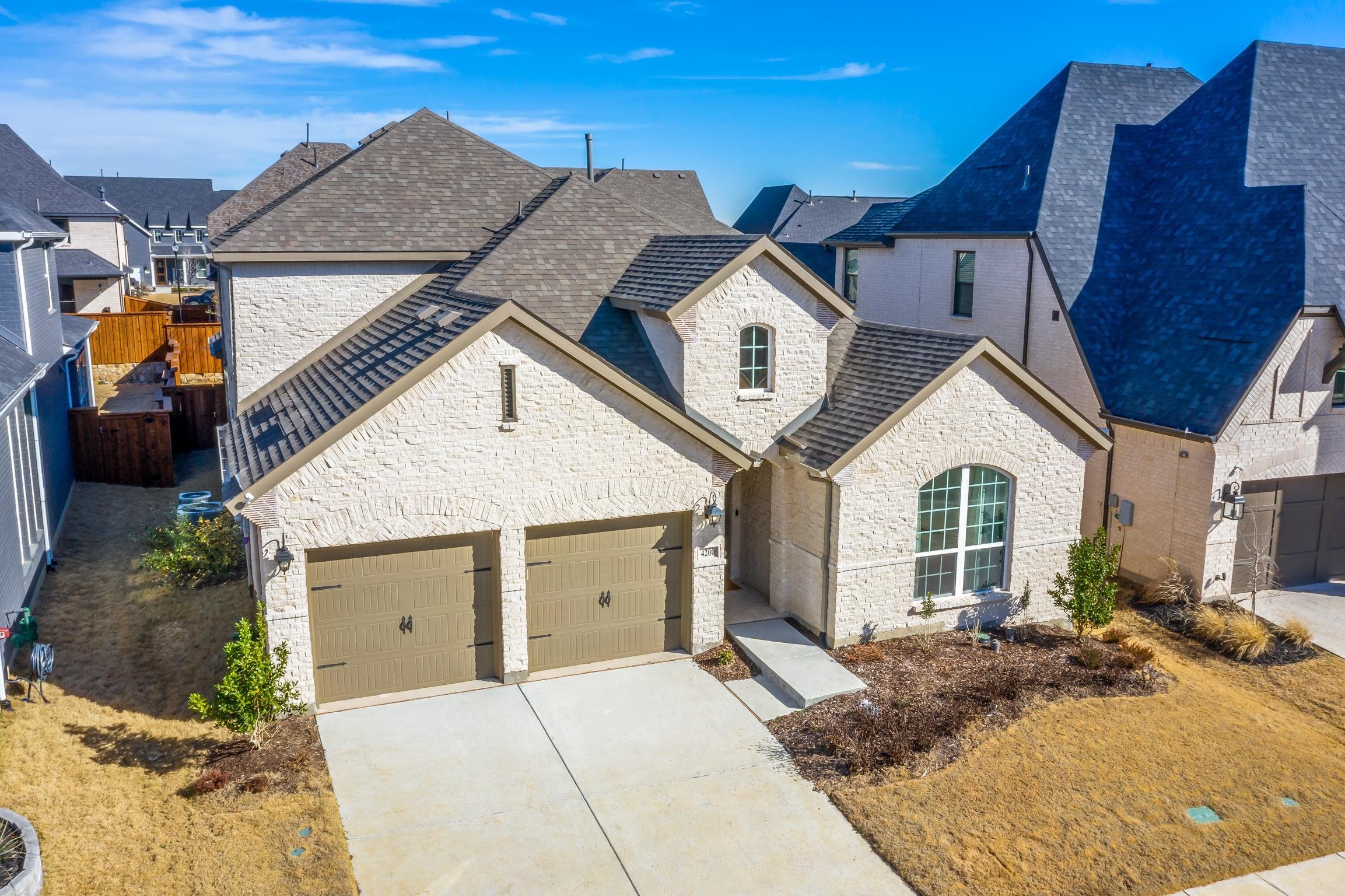 4200 Walnut Grove Lane (9 of 60).jpg