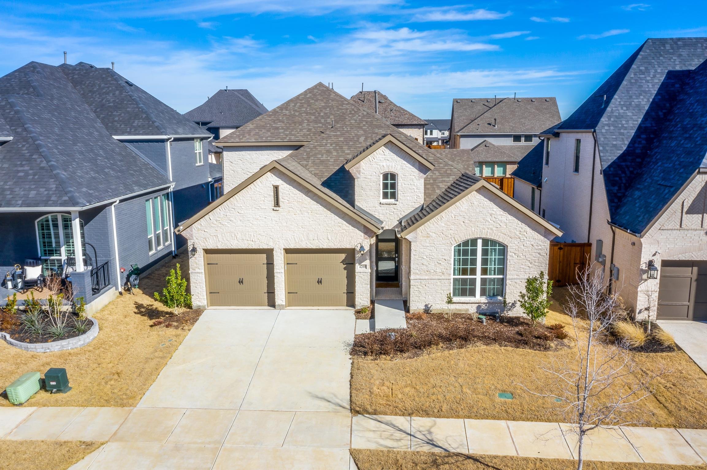 4200 Walnut Grove Lane (10 of 60).jpg