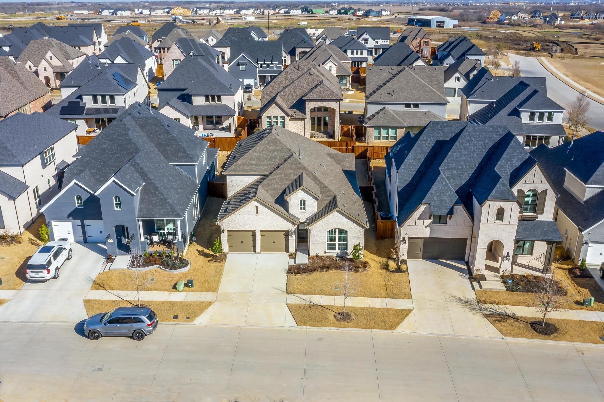 4200 Walnut Grove Lane (11 of 60).jpg