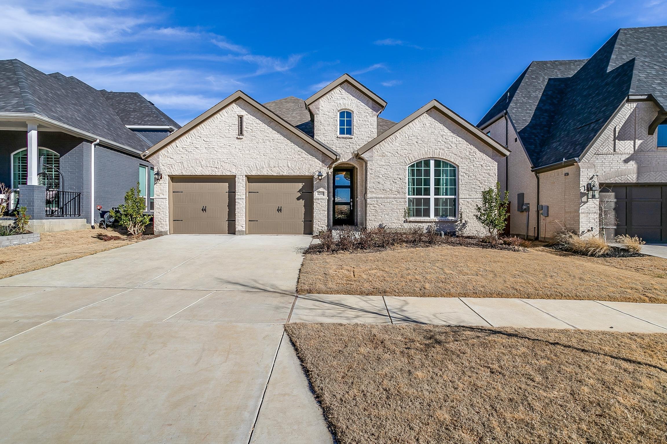 4200 Walnut Grove Lane (12 of 60).jpg