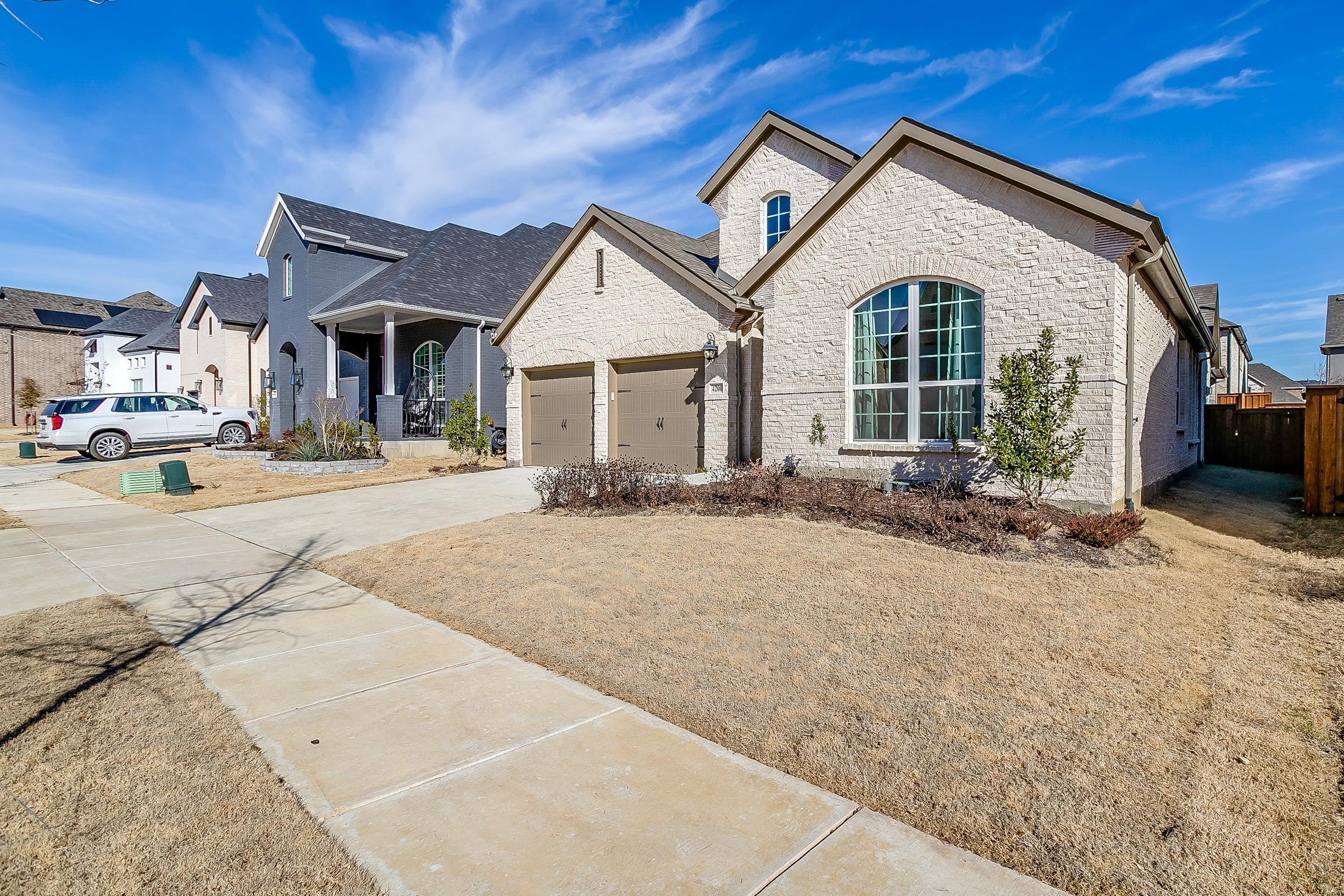 4200 Walnut Grove Lane (13 of 60).jpg