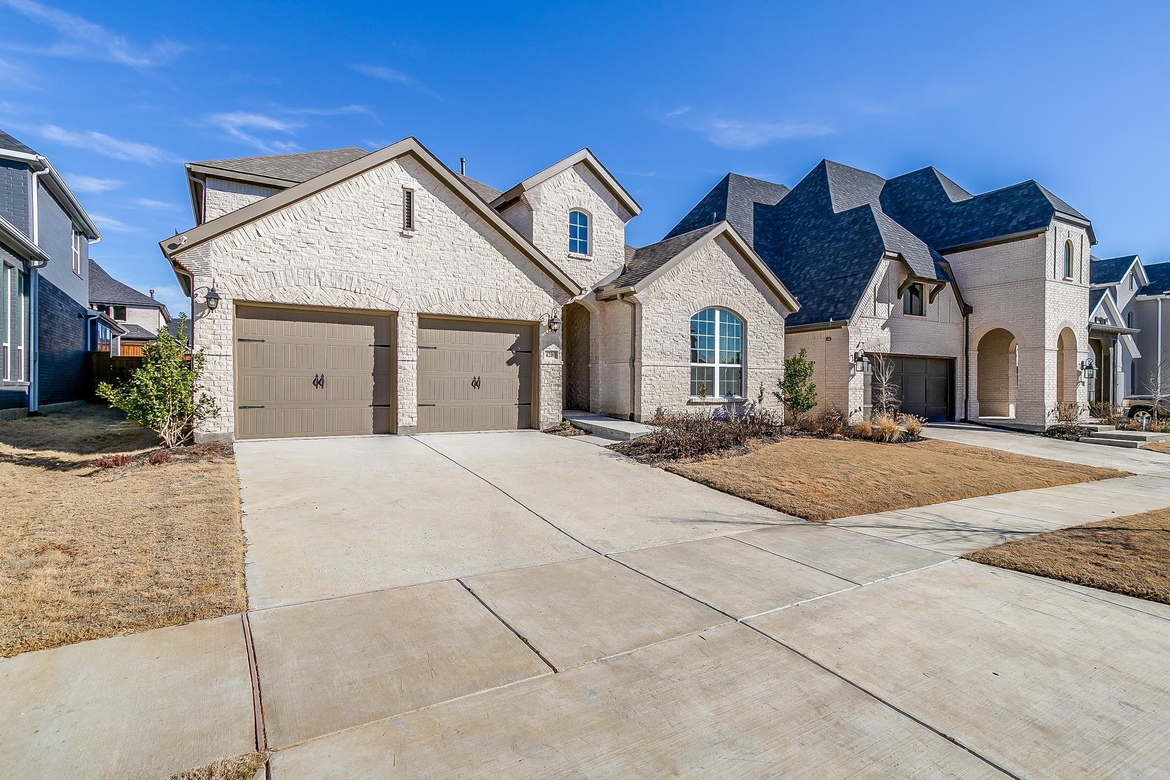 4200 Walnut Grove Lane (14 of 60).jpg