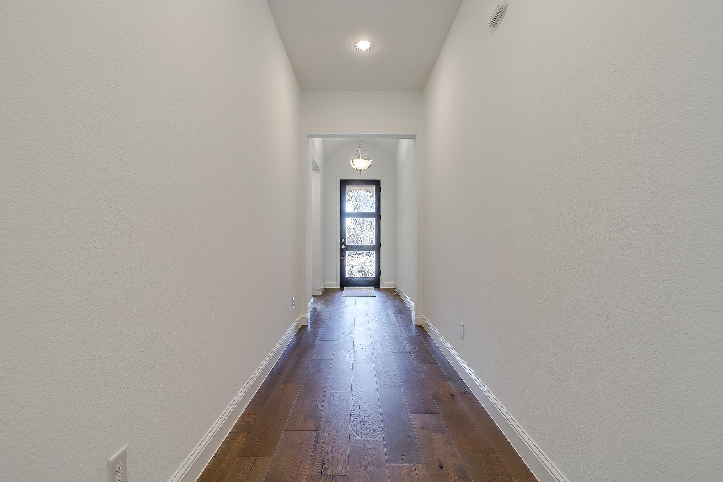 4200 Walnut Grove Lane (16 of 60).jpg