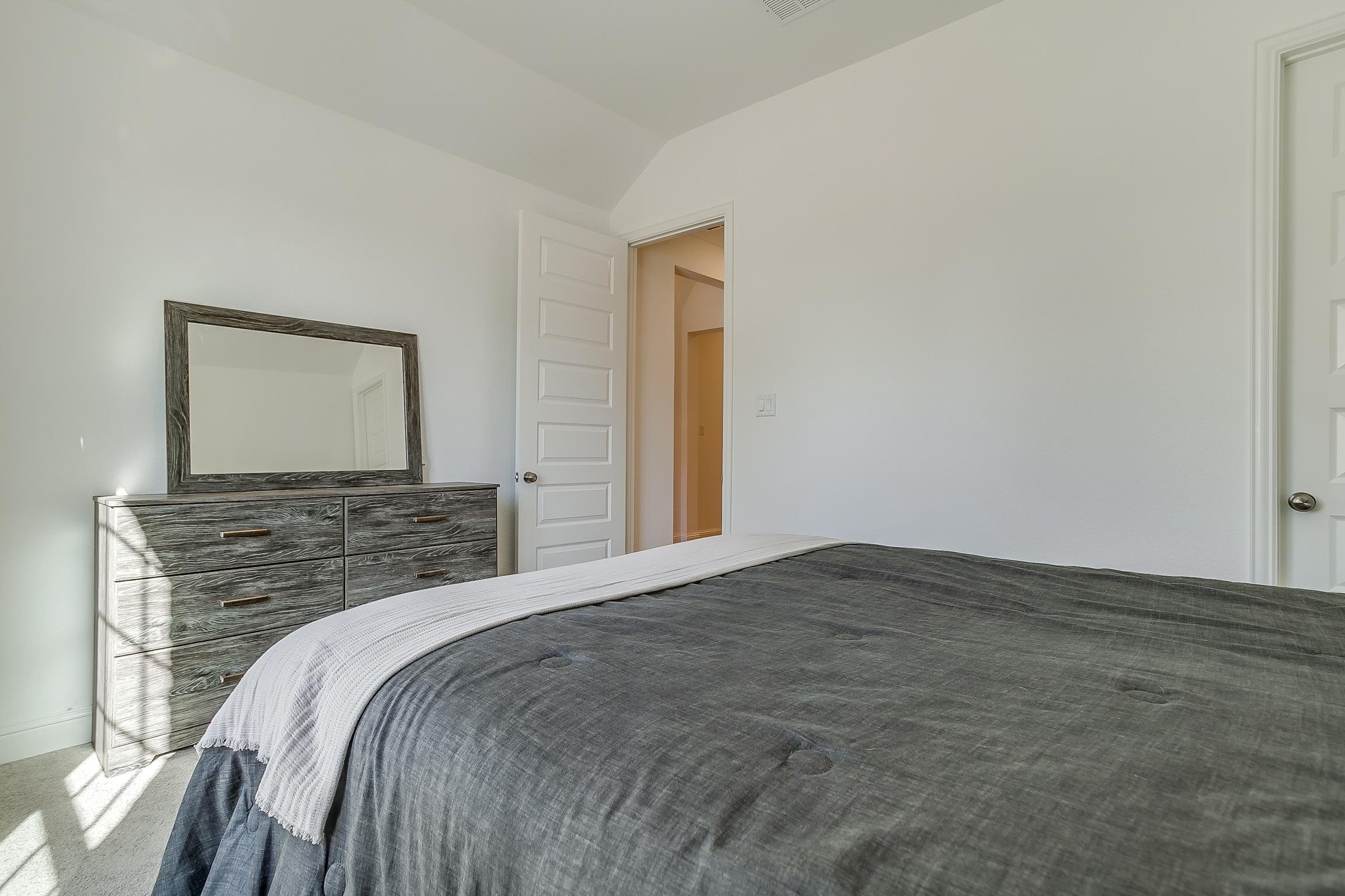4200 Walnut Grove Lane (18 of 60).jpg
