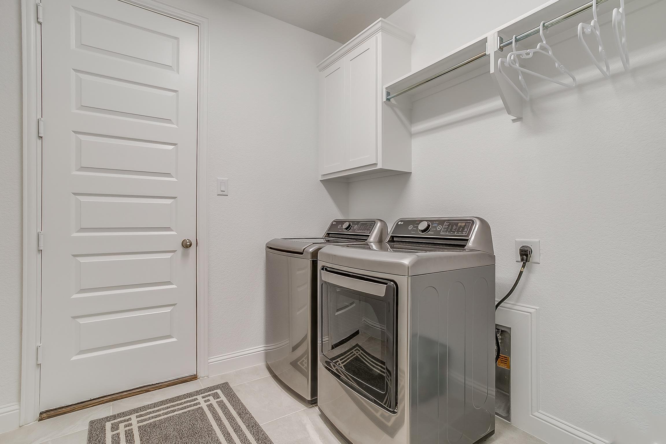 4200 Walnut Grove Lane (22 of 60).jpg
