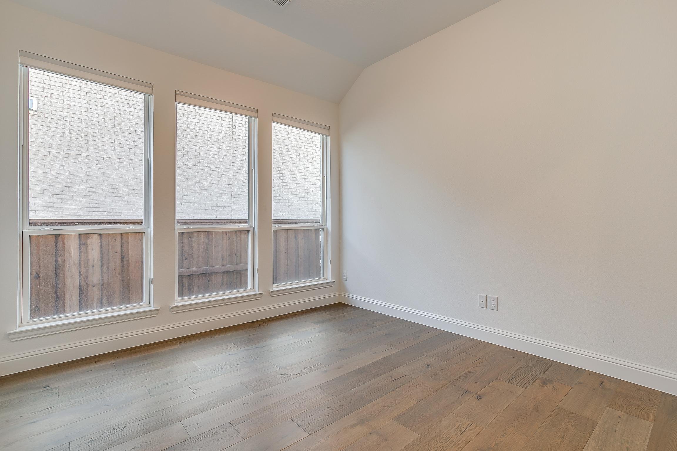 4200 Walnut Grove Lane (24 of 60).jpg