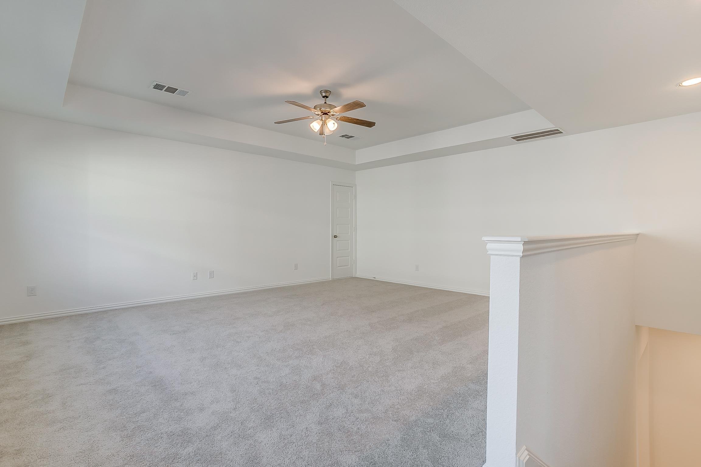 4200 Walnut Grove Lane (26 of 60).jpg