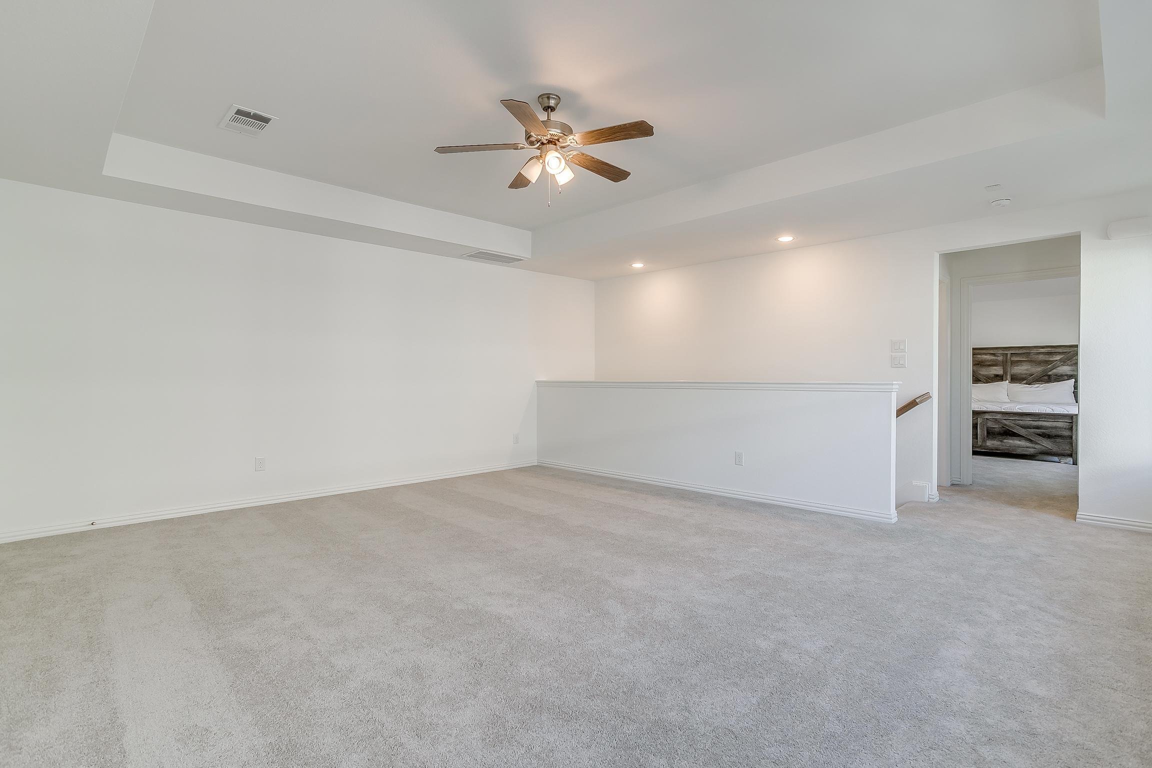 4200 Walnut Grove Lane (27 of 60).jpg
