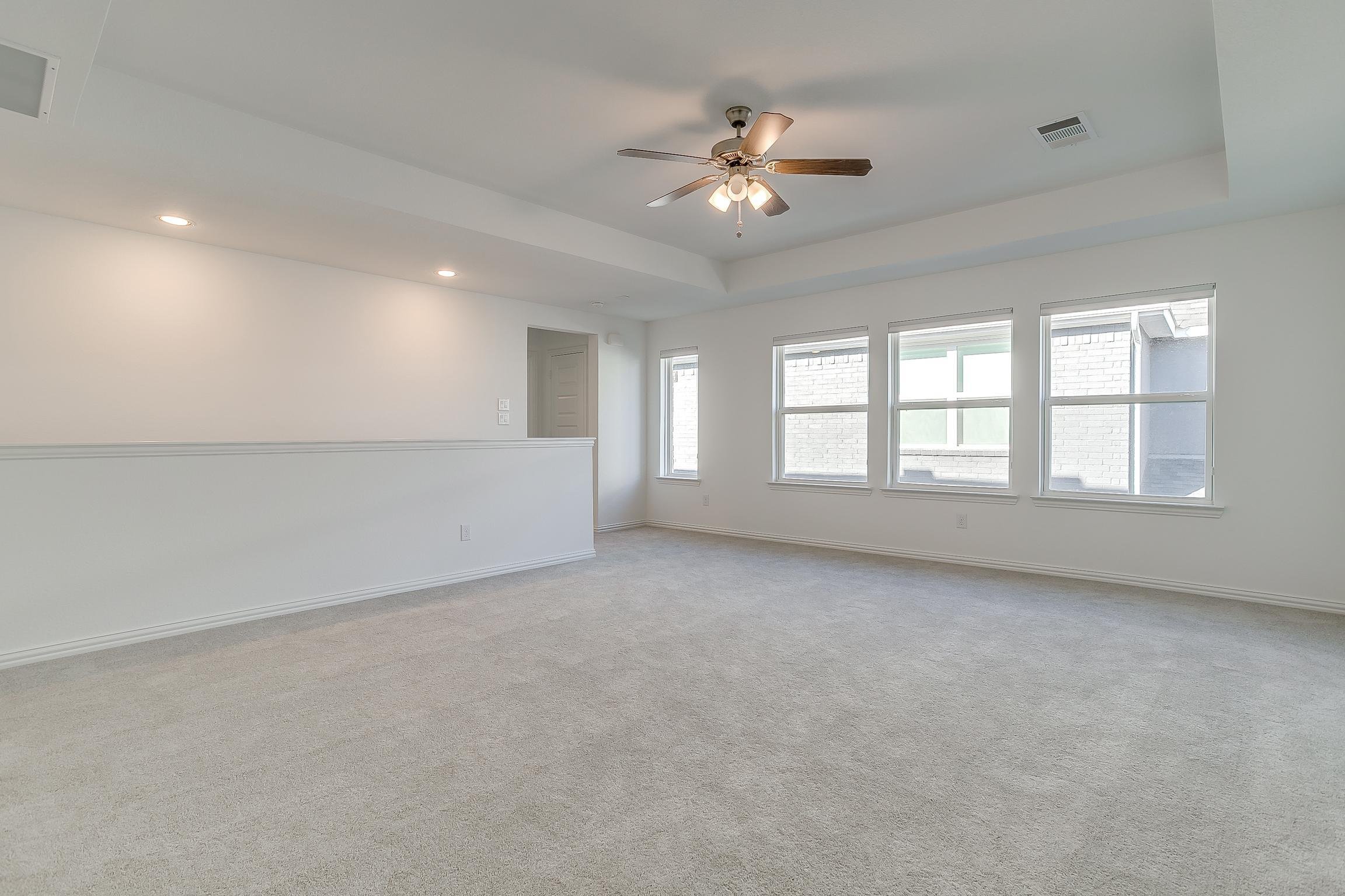4200 Walnut Grove Lane (28 of 60).jpg
